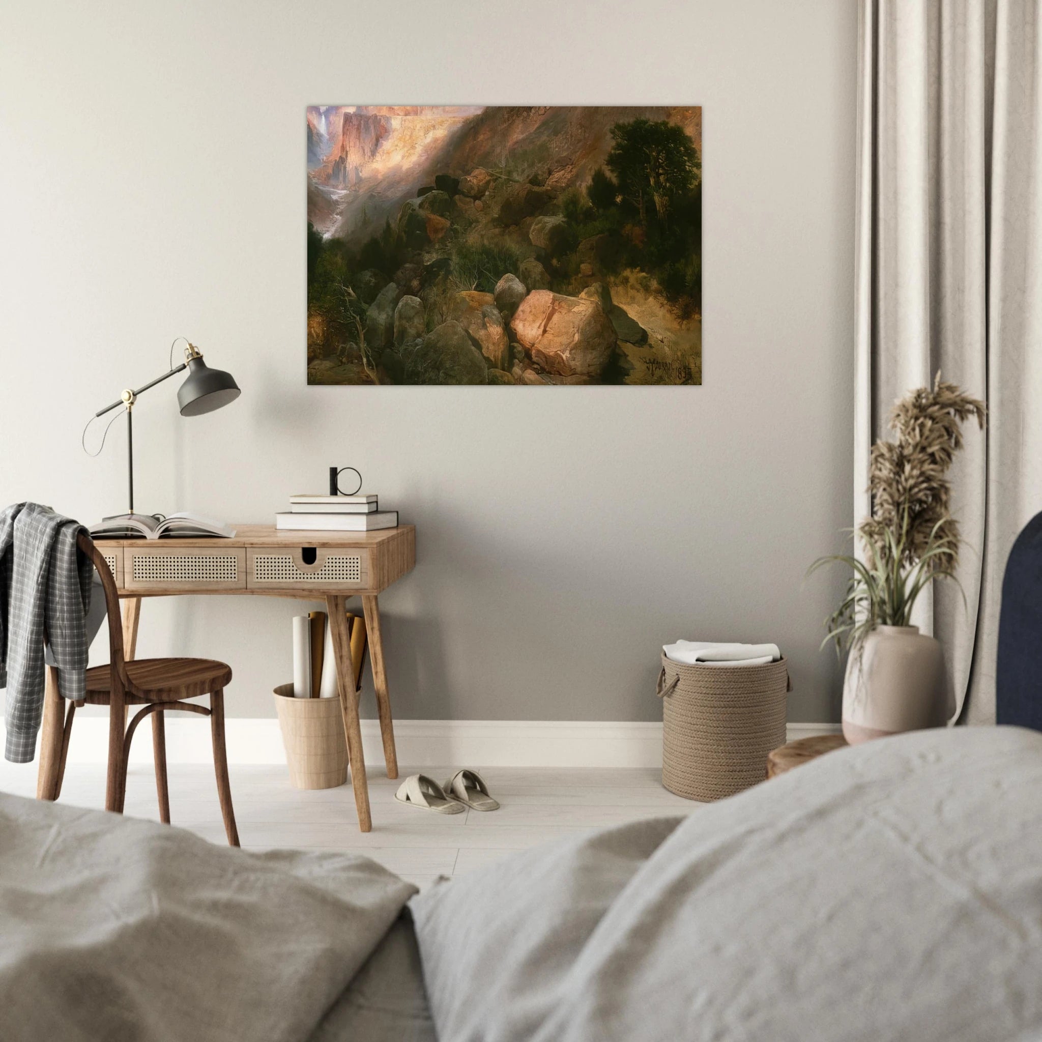 2ad046da-f159-4bbf-be8c-94752e3f5571