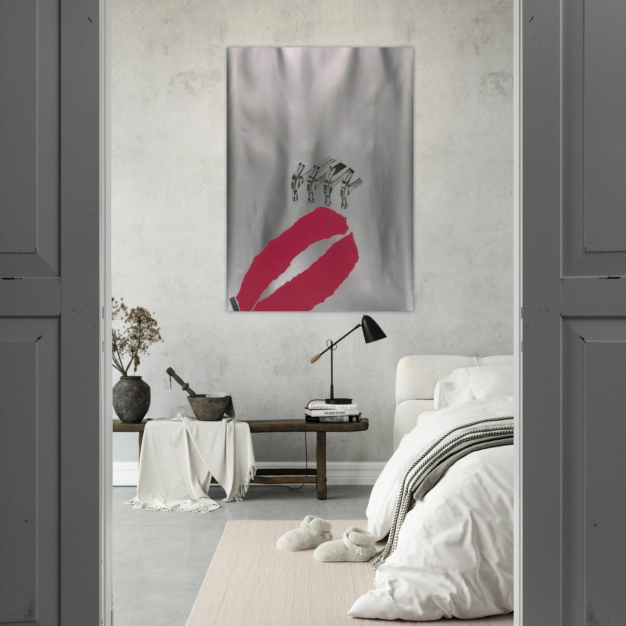 2ad1bf31-a8f1-45d9-961f-0eb5d60922ab