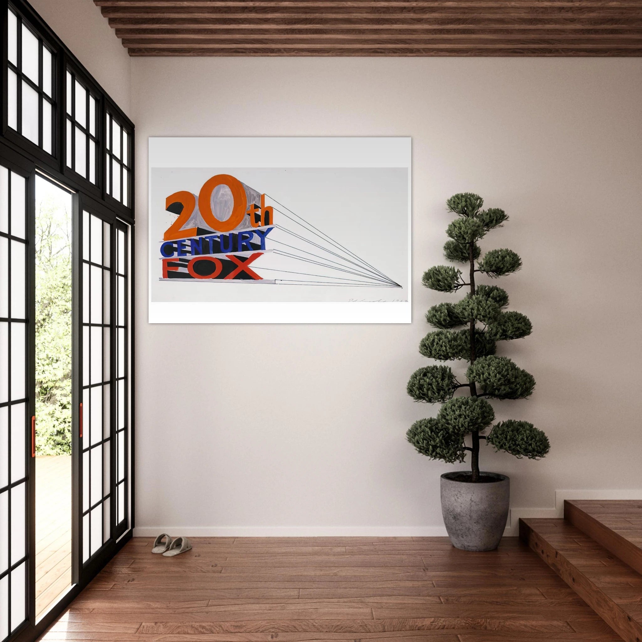 2ad330fc-d7e6-4312-a4ef-1cdf70b4700a