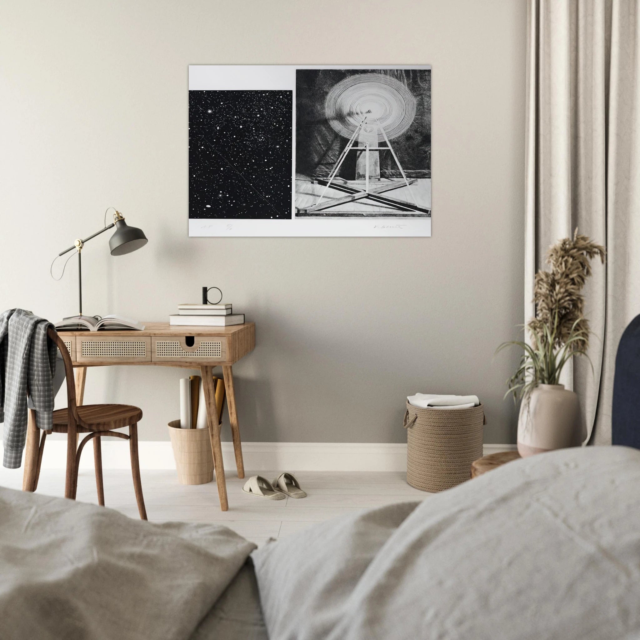 2ada89c5-dafd-4f8d-99a3-cb4dd1847814