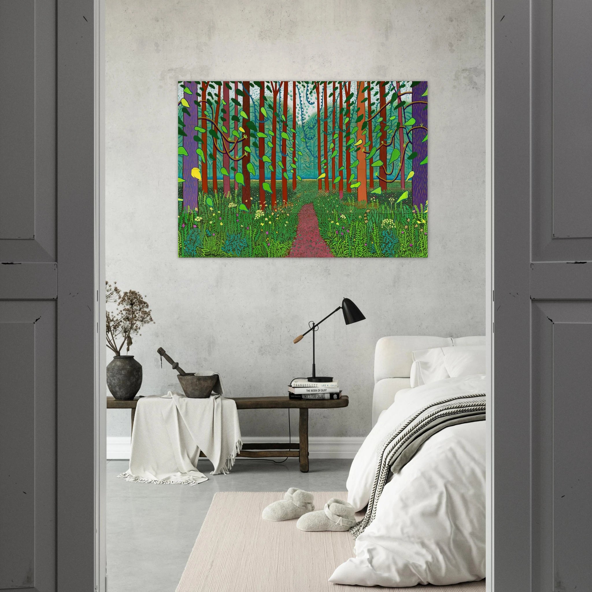 2aea36e6-c41d-4e32-a6e2-45e844da93a2