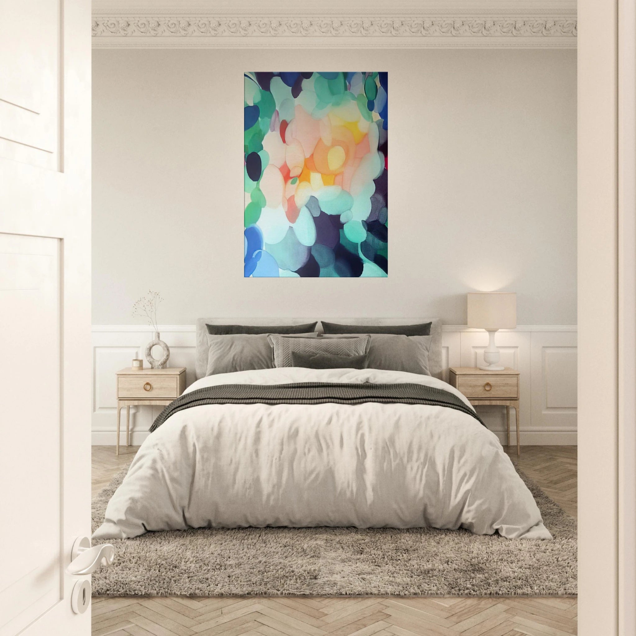 2aeba6da-c6bb-46b1-b7b9-c00a3e815a2d