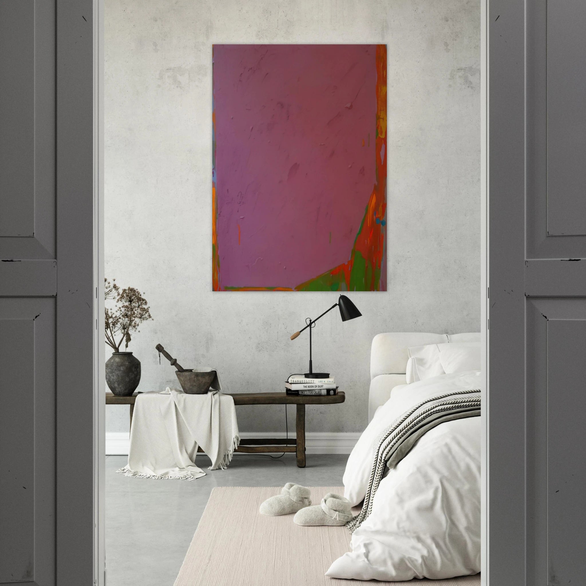 2af15e07-fd5e-4956-86d7-b739d49f8cd3