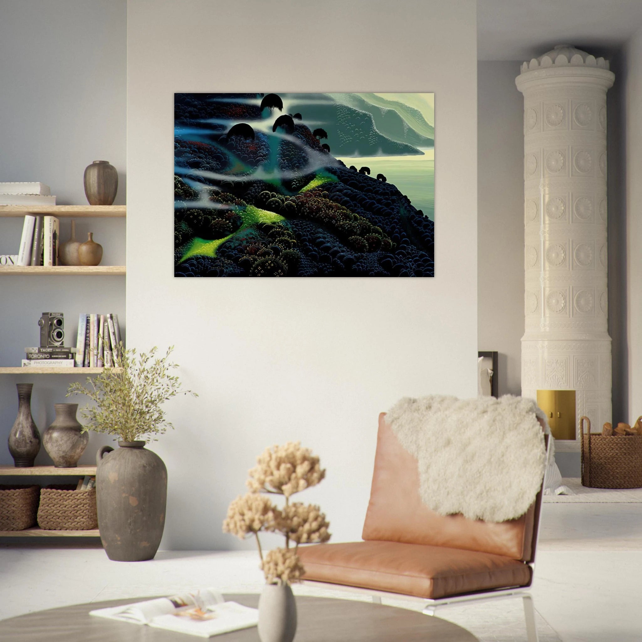 2af2e282-48c8-42fb-9fdd-bd5691fa6920