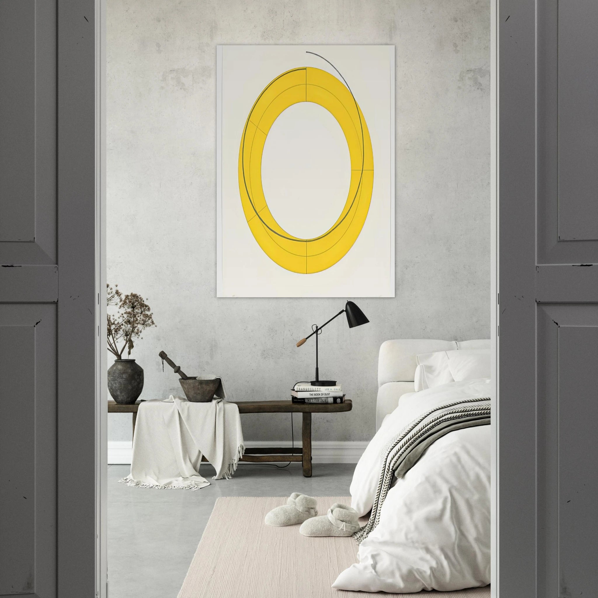 2af87aba-8d79-4481-8cc1-3532696afaa5