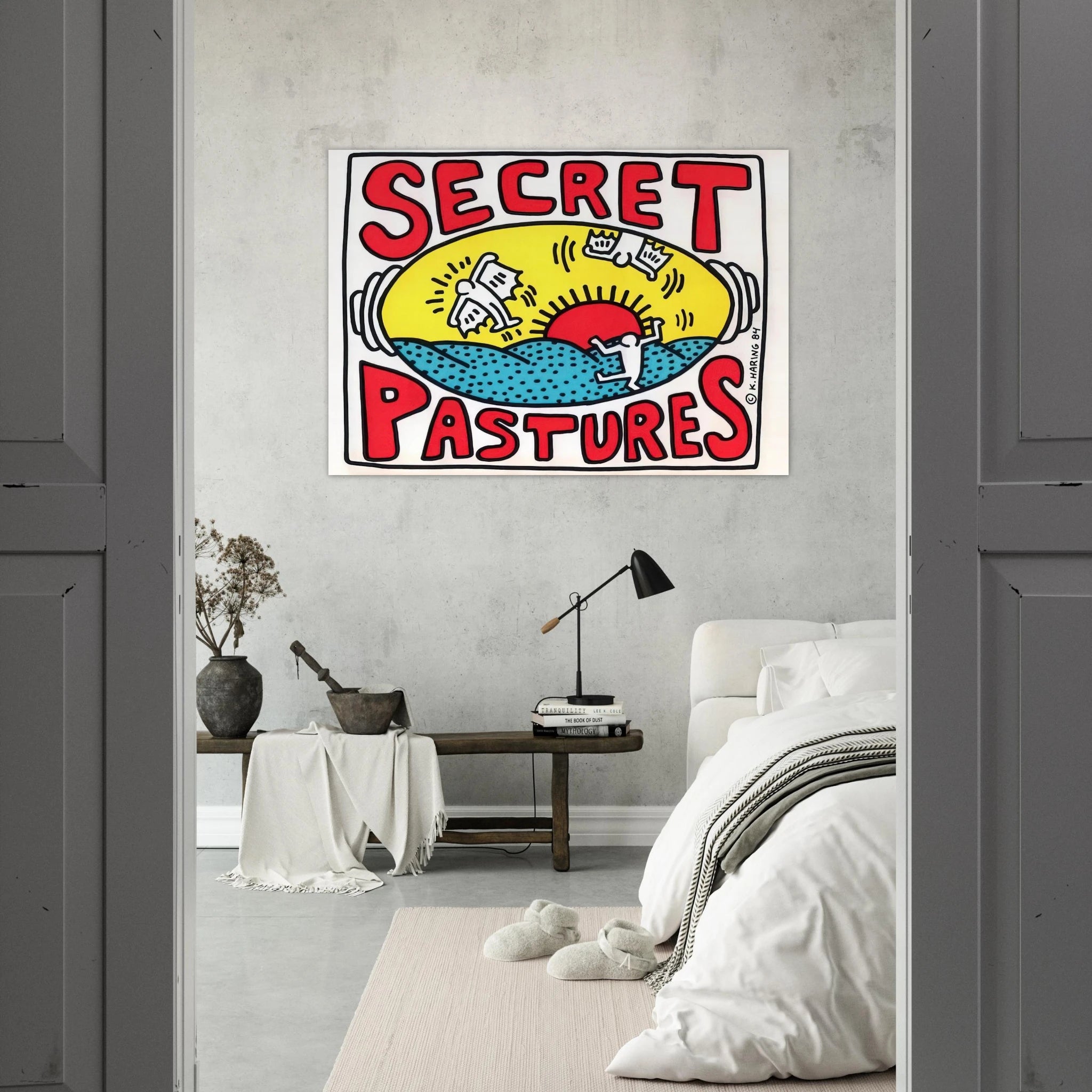 2b0f38ce-df6d-45cb-b2df-6718546d3ef0