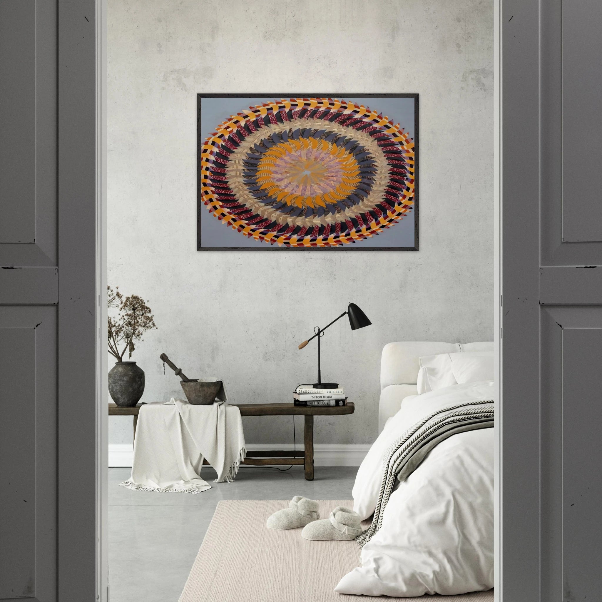 2b160ee6-c232-4403-86ae-44770549e679