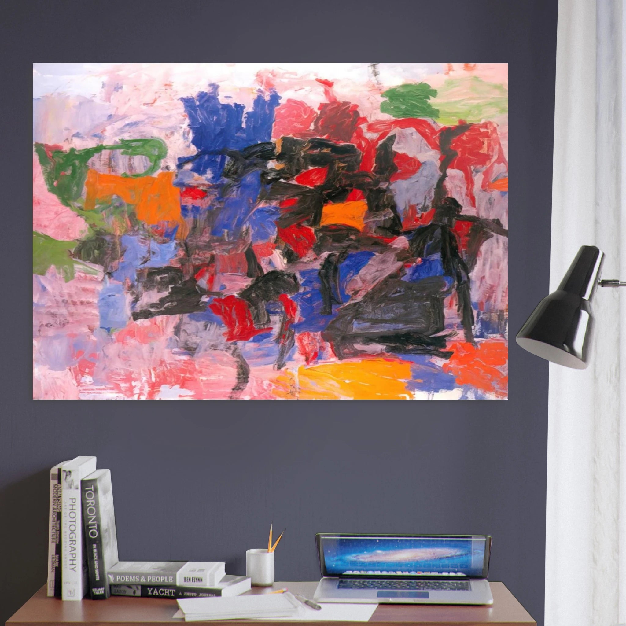 2b17808c-4d0a-458c-a00d-38cc8109f622