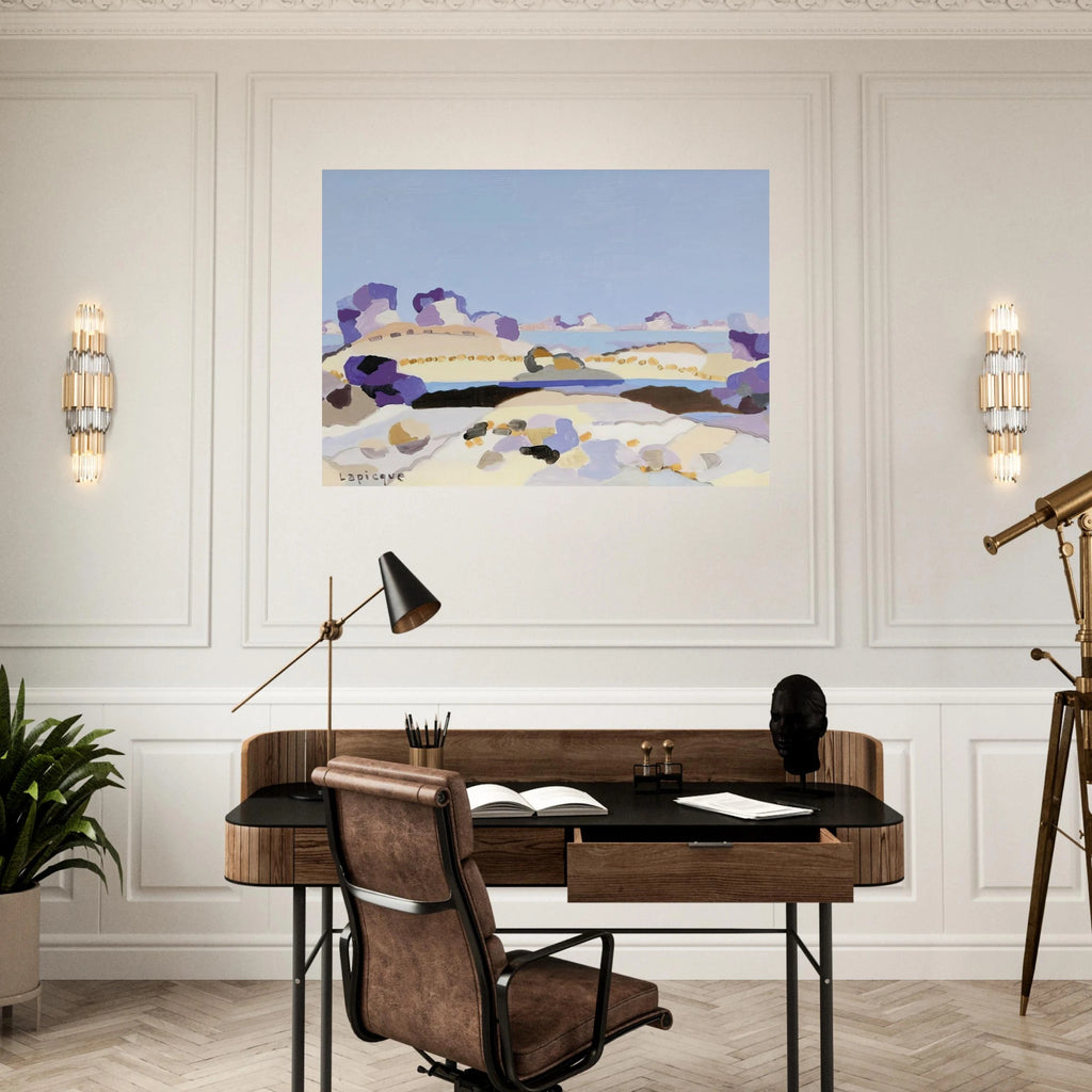 2b1b5ece-f2e1-4656-89bc-b8c7ddc3bcb3