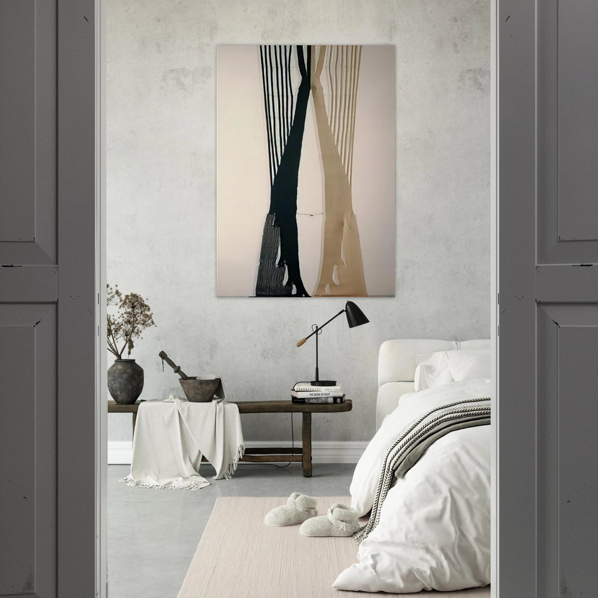 2b1b8355-6ca9-4eef-9e74-3d5dd1034c5a