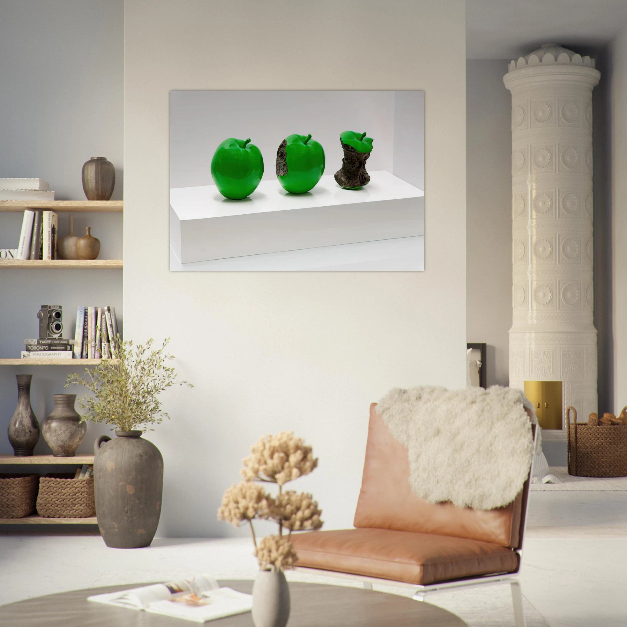 2b23b8c6-a833-4f40-816c-1c75bd0678ac