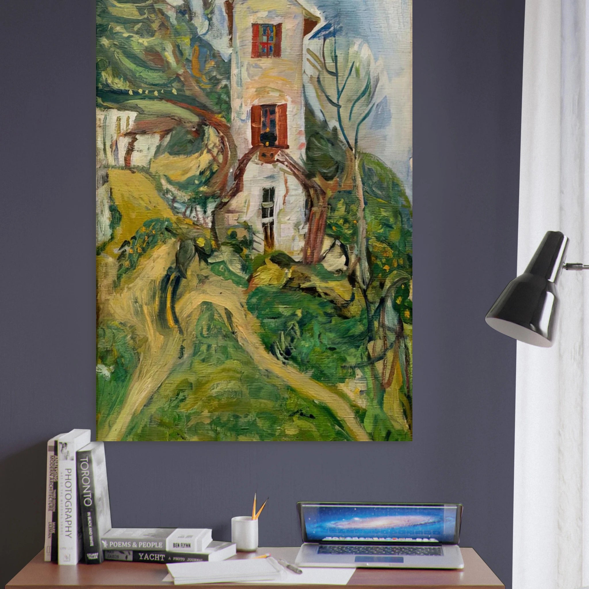 2b269c68-405e-4b9b-ae9a-35a5064c617a