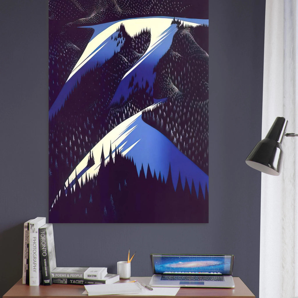 2b2f24cc-48e0-4ec9-98c8-00091f2457f8