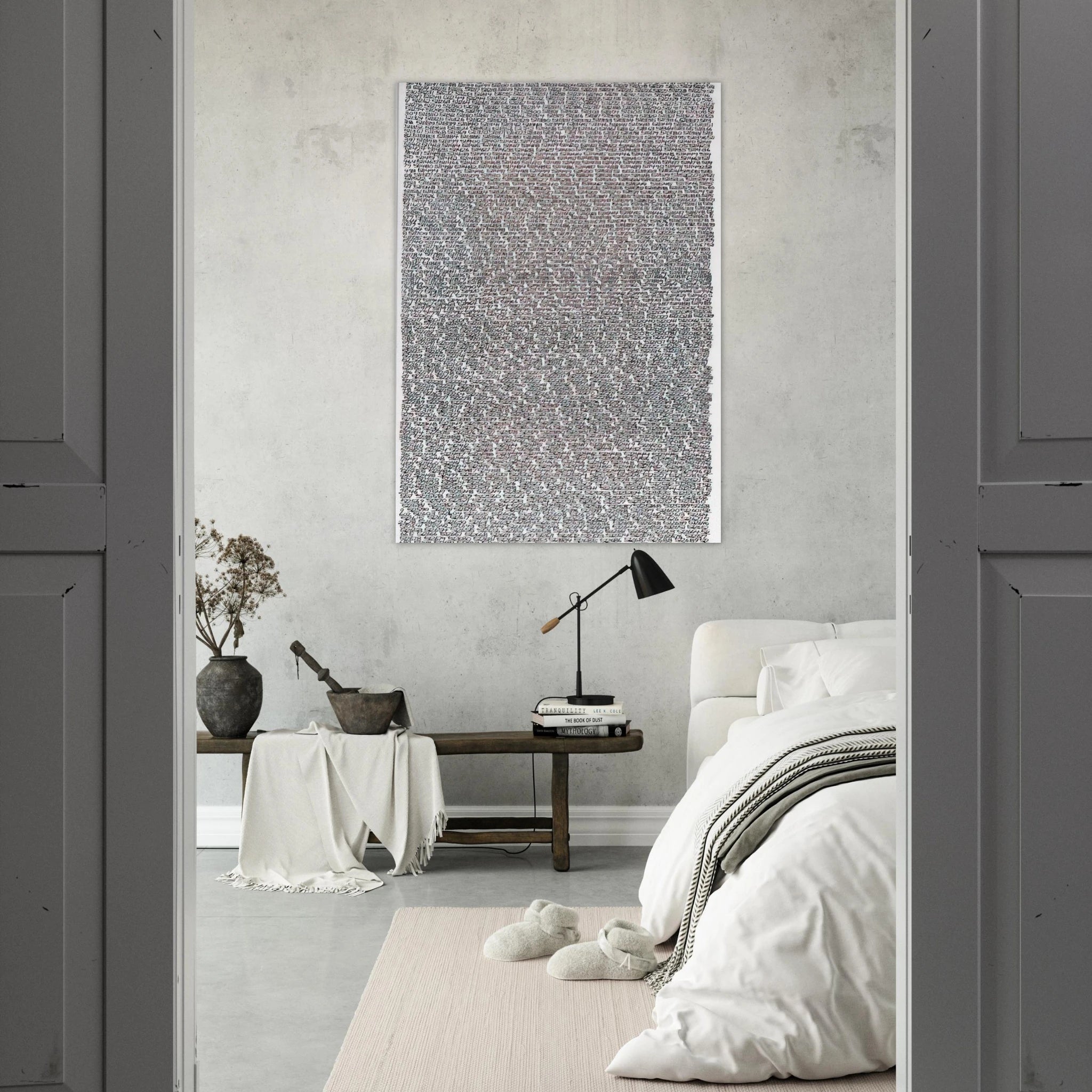 2b33cadf-148e-4263-8227-4d7f88a842c1