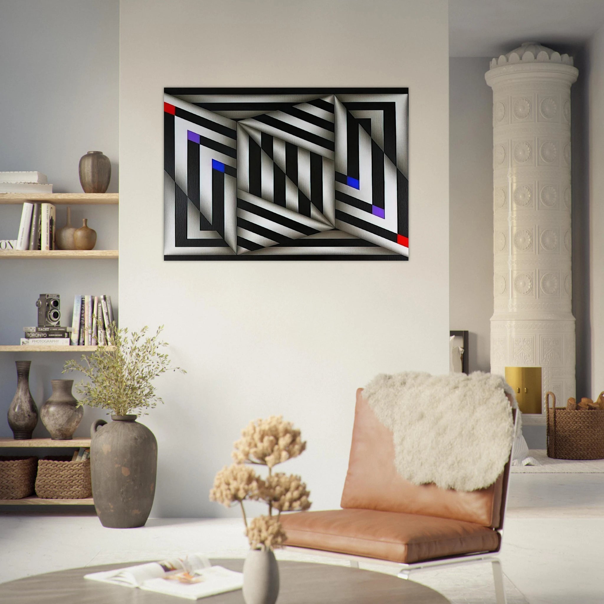 2b3a01ea-fce7-434a-bcb2-4fc2f4783307