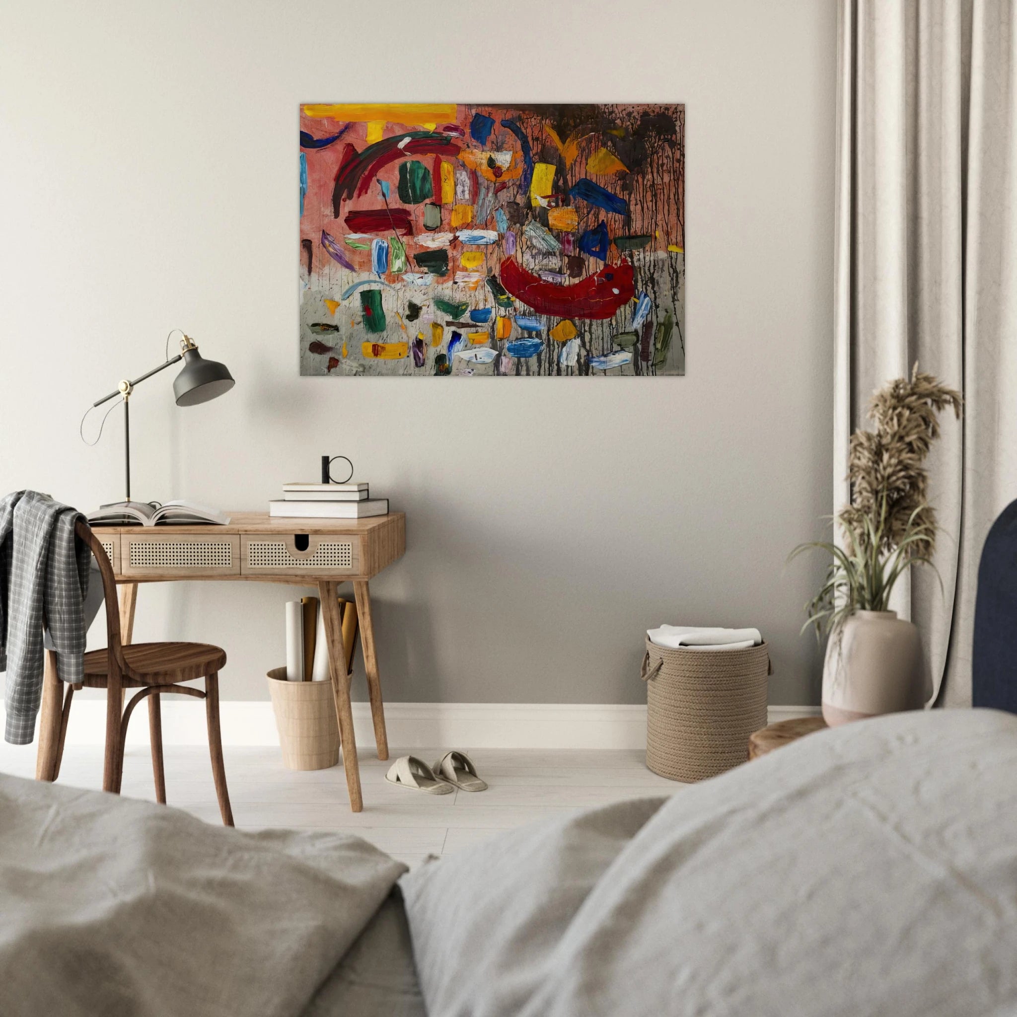 2b3c3d25-4aea-4cf5-980b-b07db74a1f66