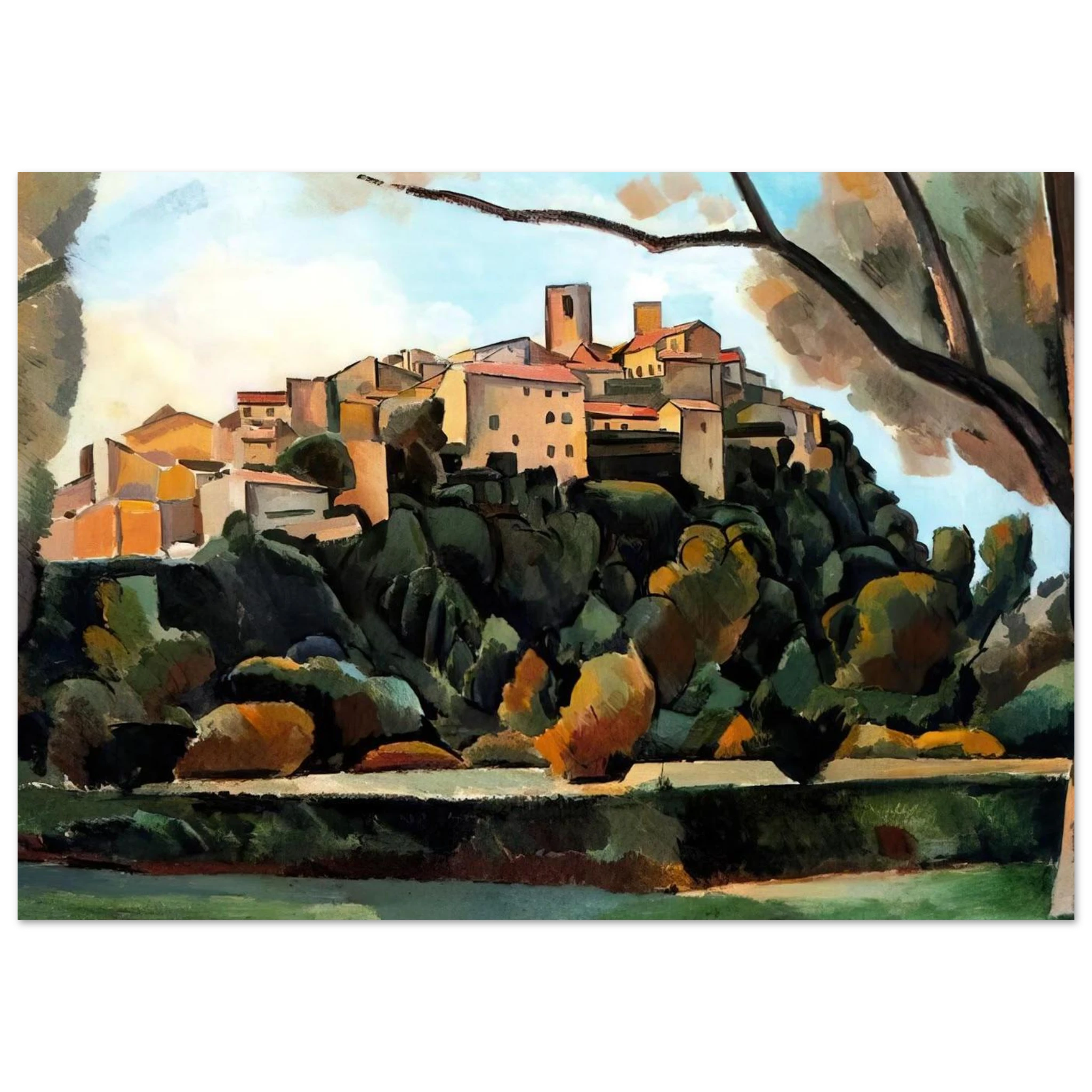 2b3e69fc-2f5a-491b-b60d-a0df63c51224