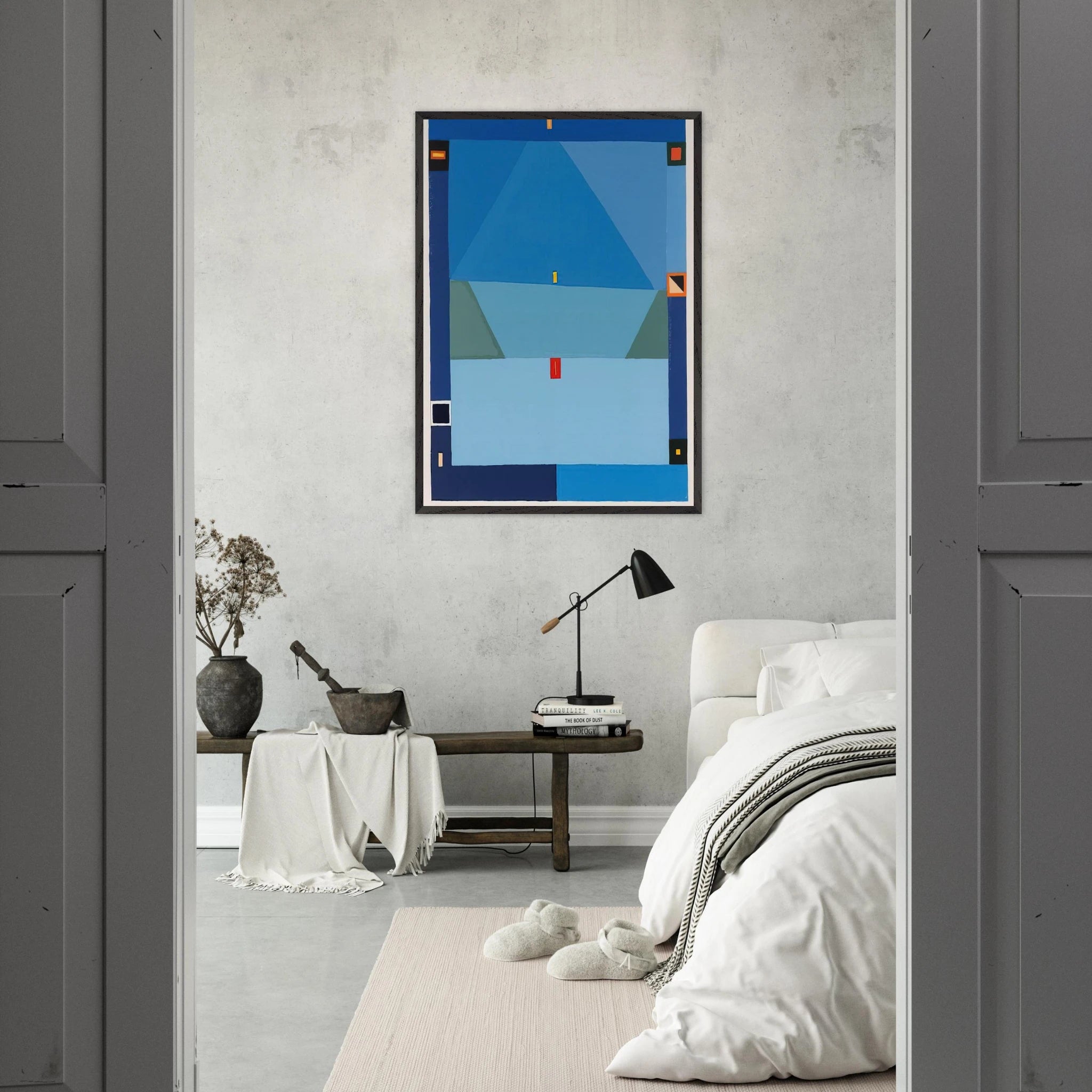 2b41fcd0-c8bb-49ca-b19e-e74284f260ba