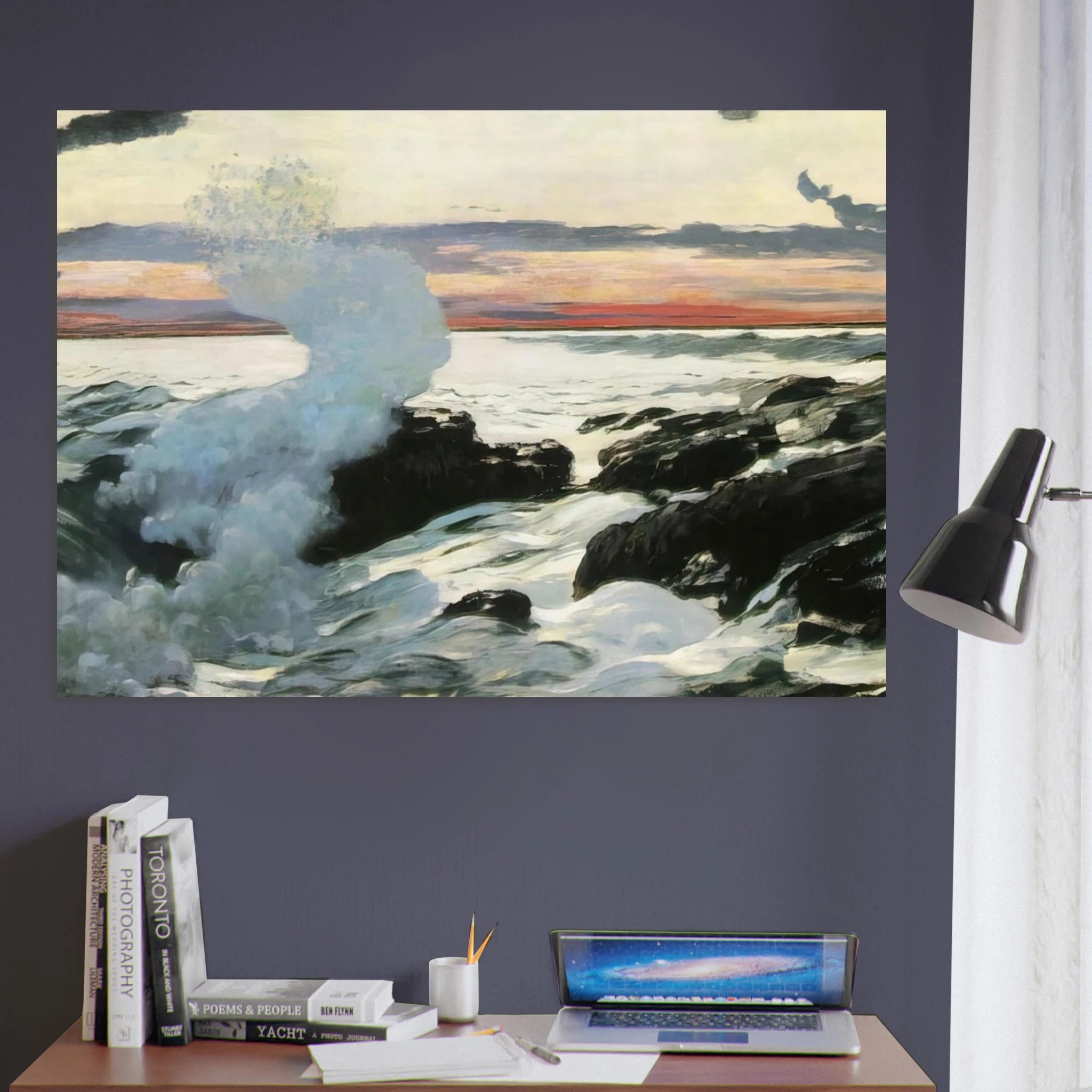 2b4889ea-a0bb-4a8c-a159-1fe0c7957df2