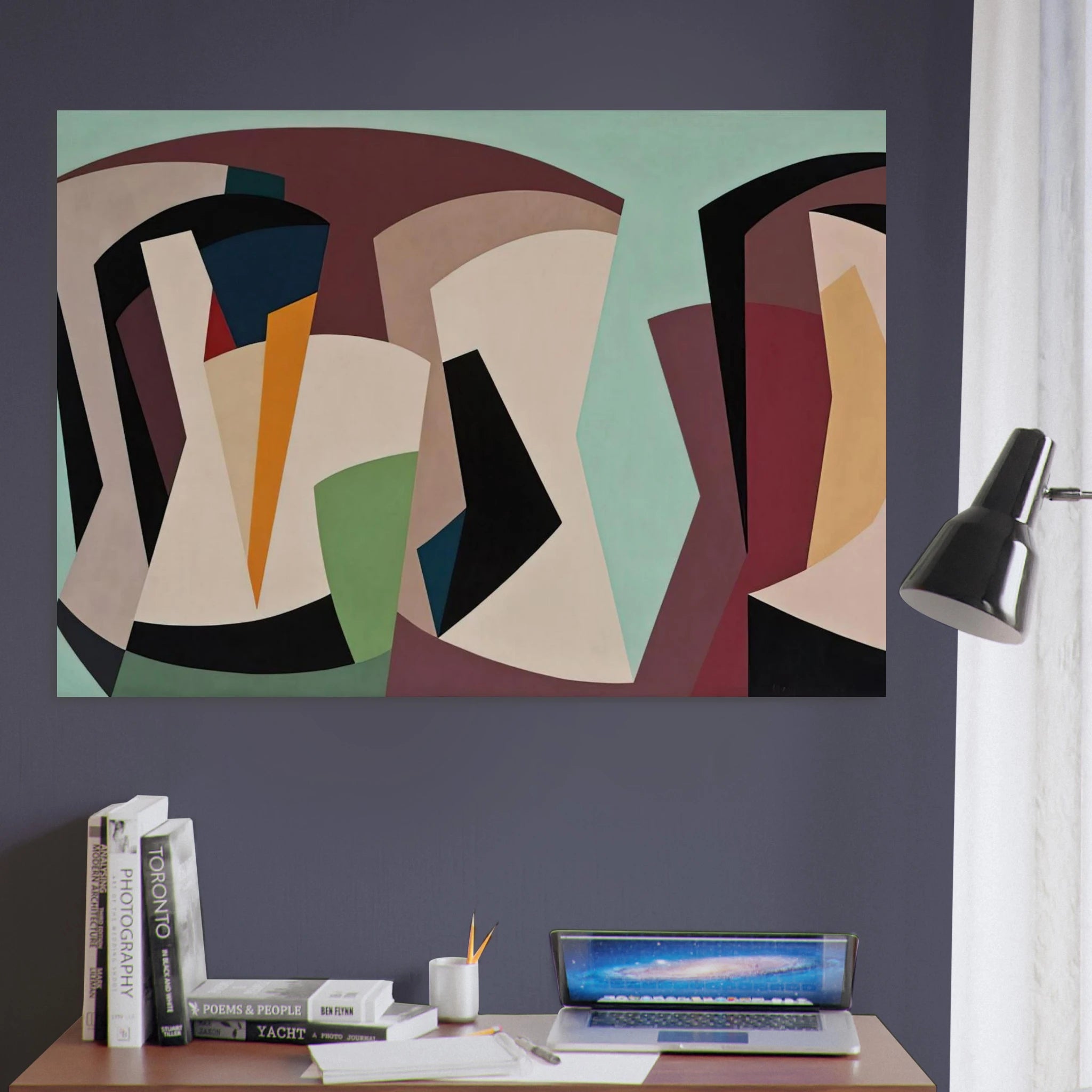 2b4be75f-901f-4611-b8be-c0d378a08963