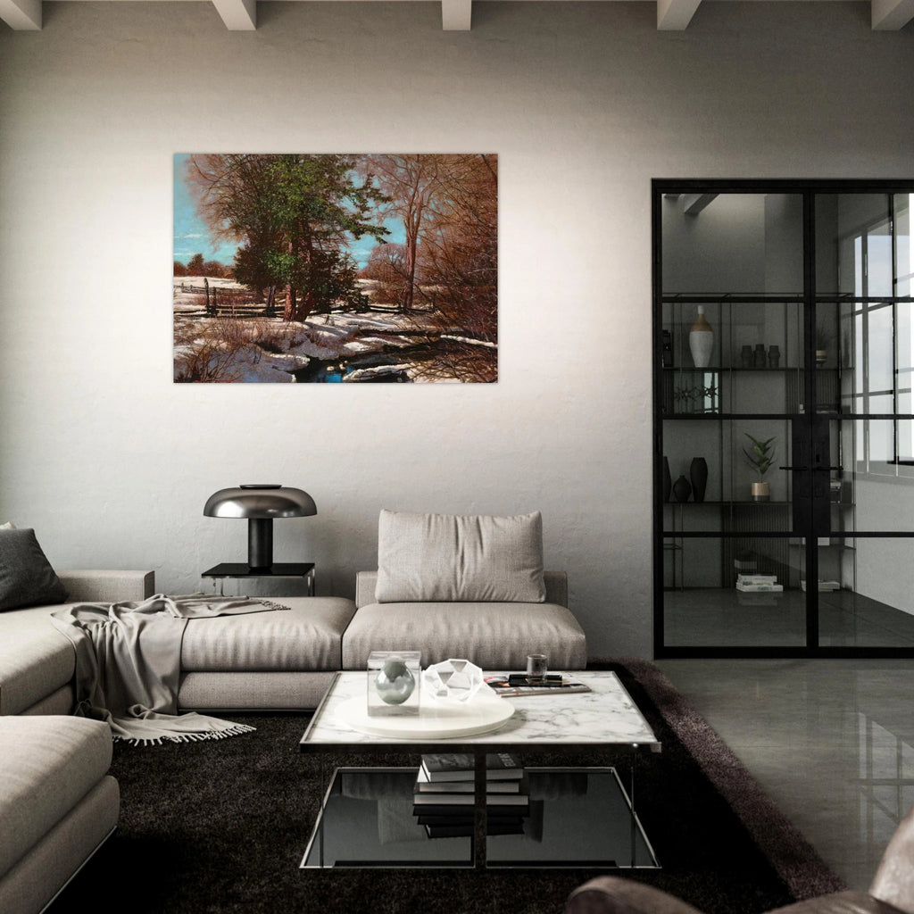 2b4d1a6a-9f76-473d-99ad-0c360f45d6fa