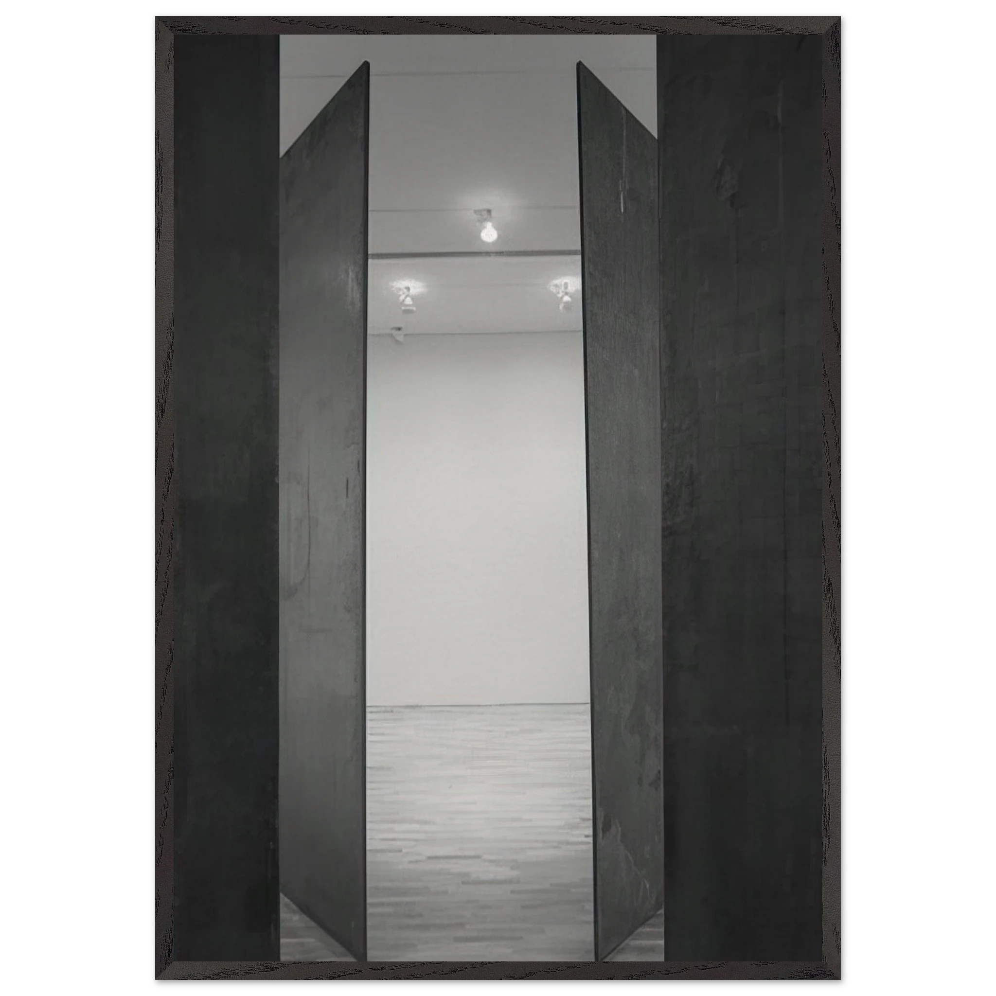 2b527d62-da2f-4c8c-a0bd-85df75c144ea