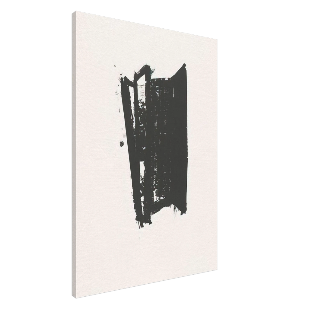 2b534bae-3cc1-4980-a214-7b81135acb00