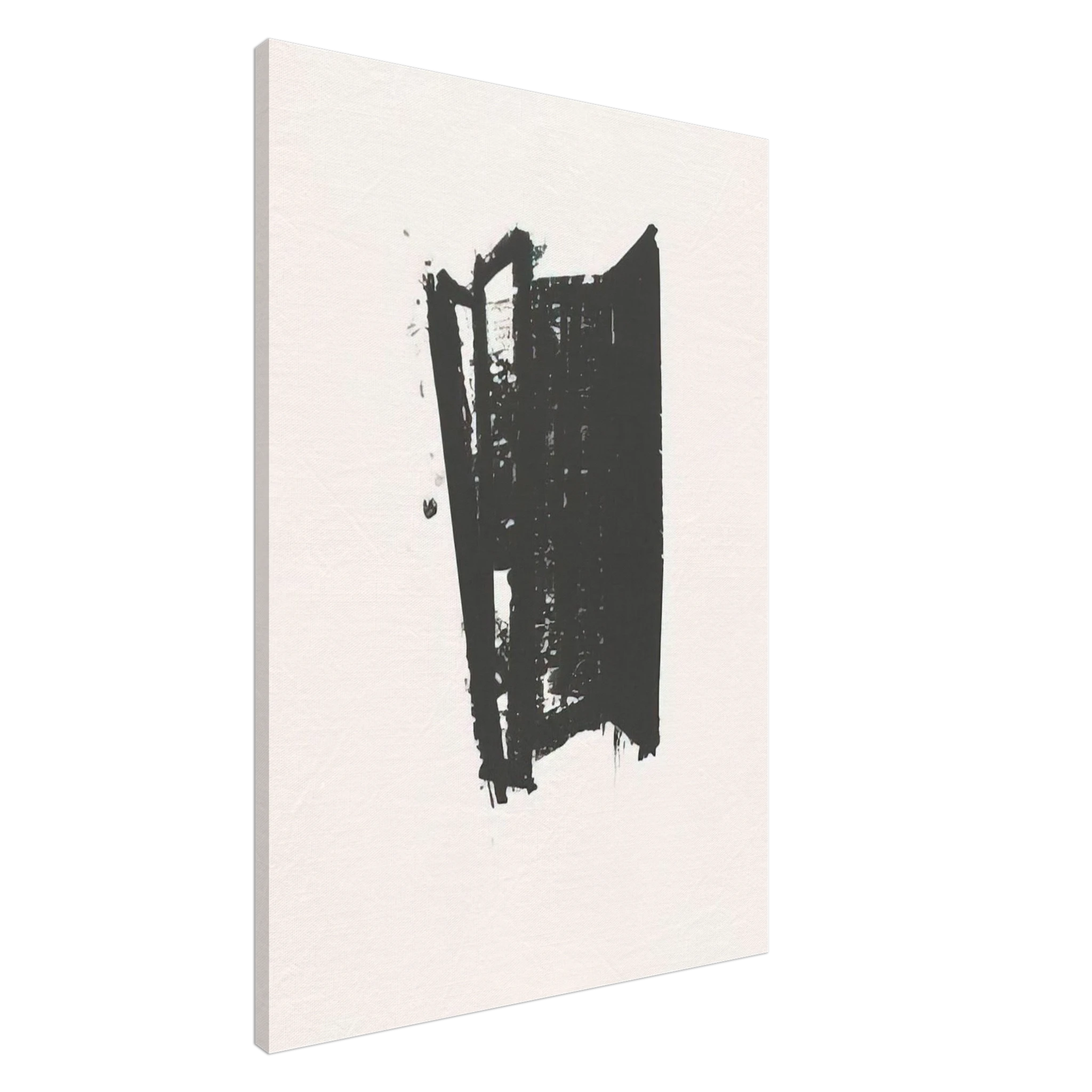 2b534bae-3cc1-4980-a214-7b81135acb00