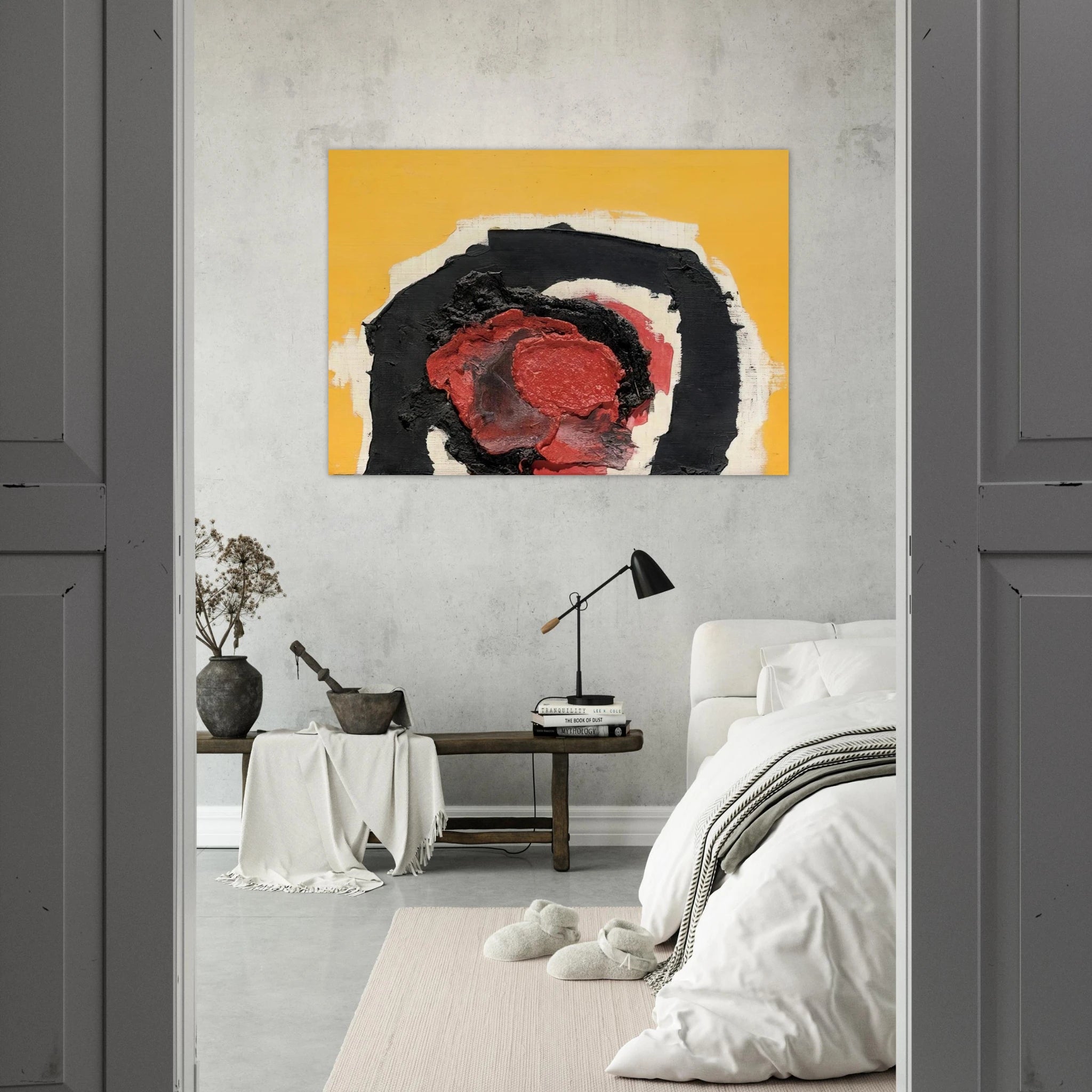 2b539215-9a24-46a7-a64a-e0fe2b8626ff