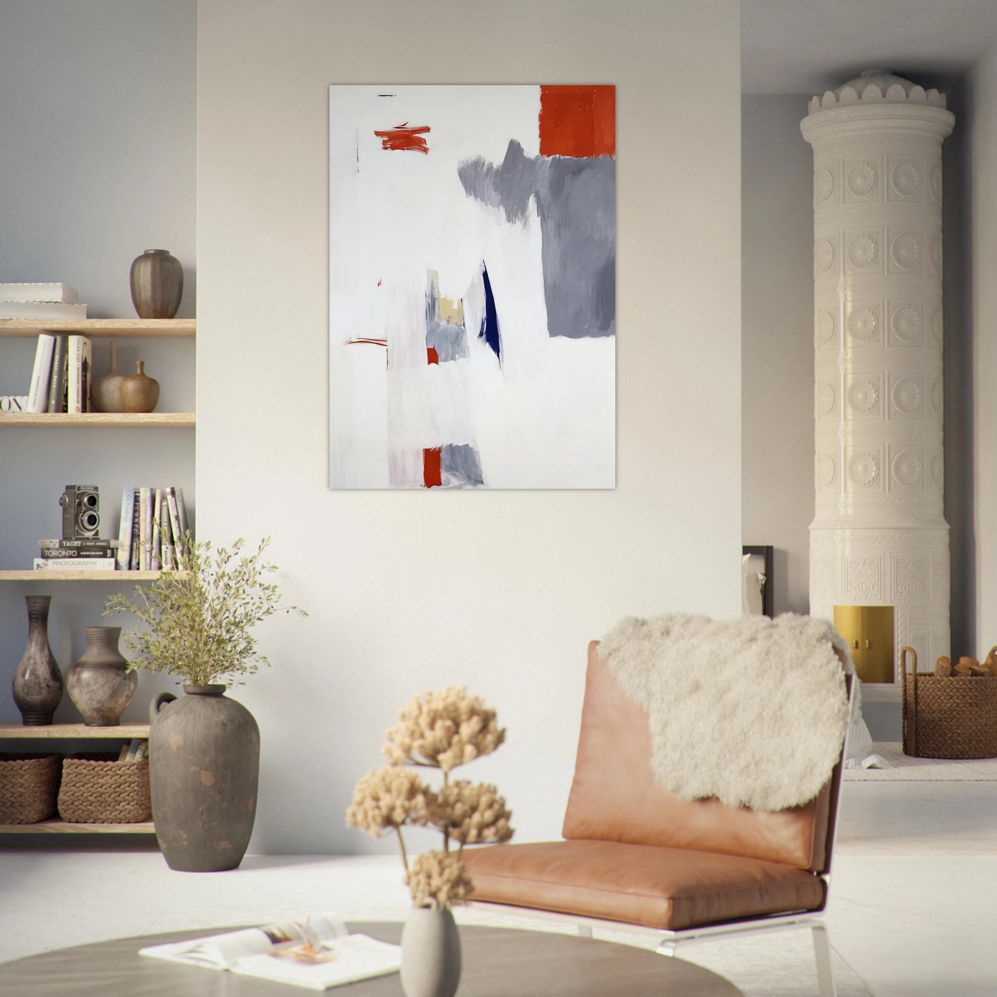 2b567ed4-7f82-4d3d-9deb-f1ec3f4f1ad4