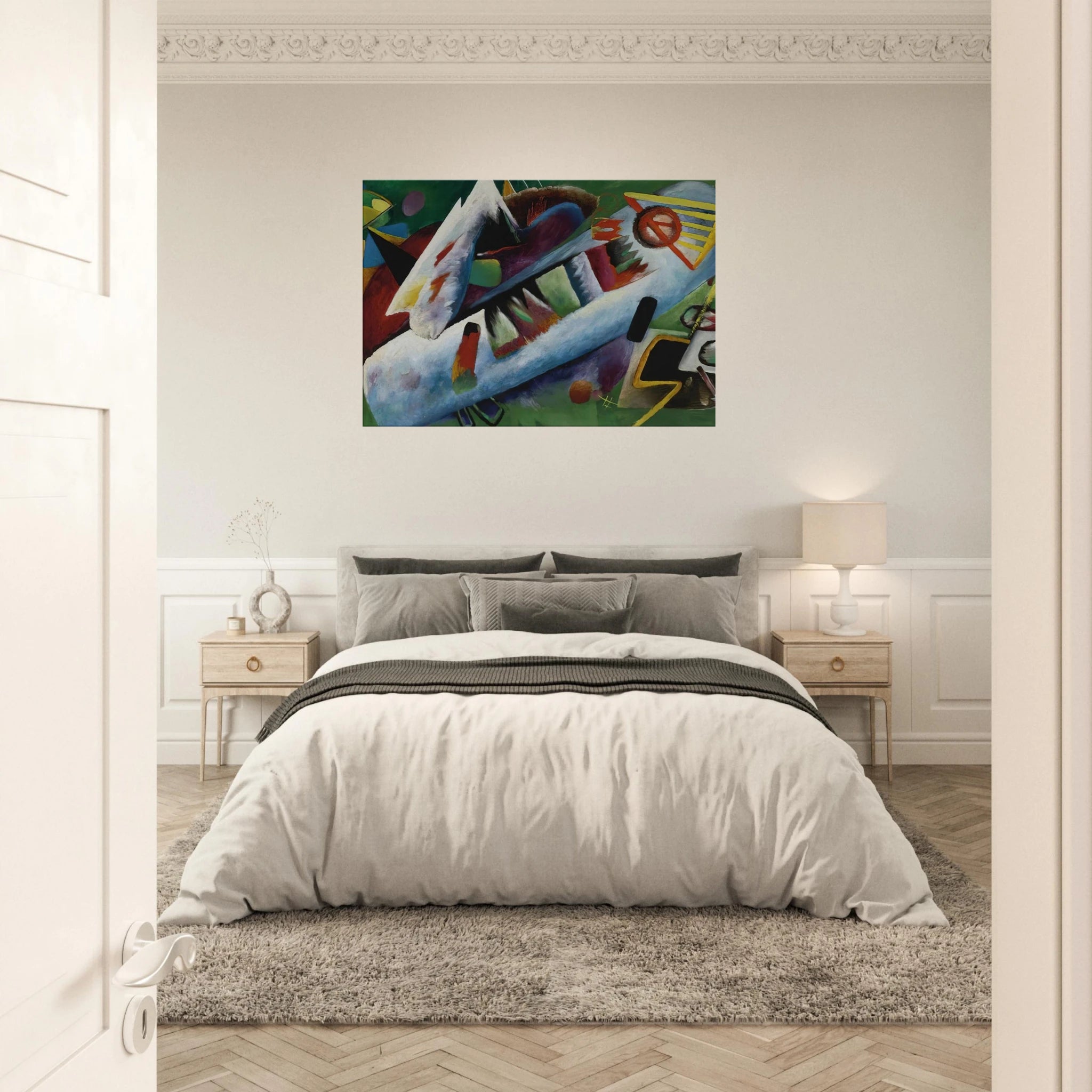 2b5ba27a-d2fd-4002-9fc8-52eee5d9a6a2