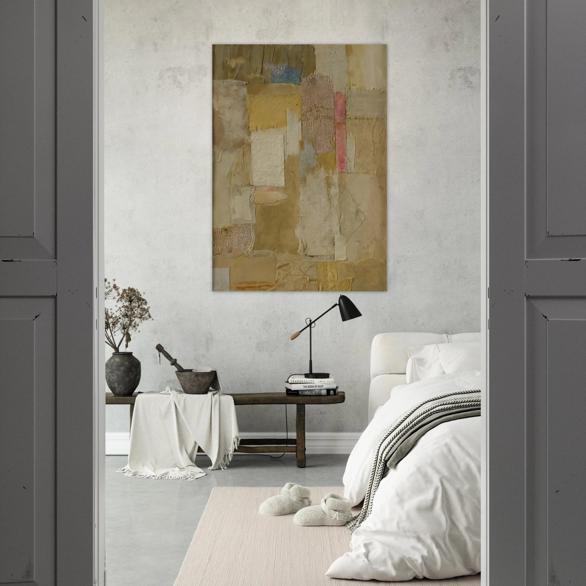 2b61b5ad-d60f-481d-8206-16c50c86c255