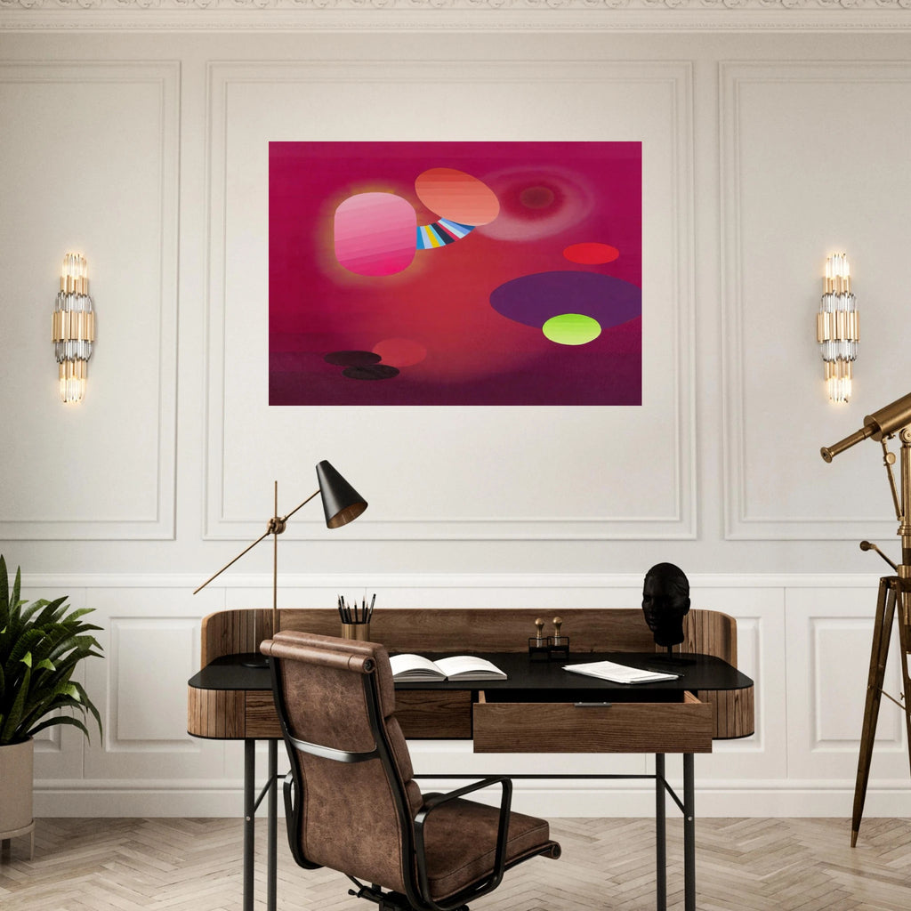 2b63f848-b965-4f24-846f-ca34131a01a4