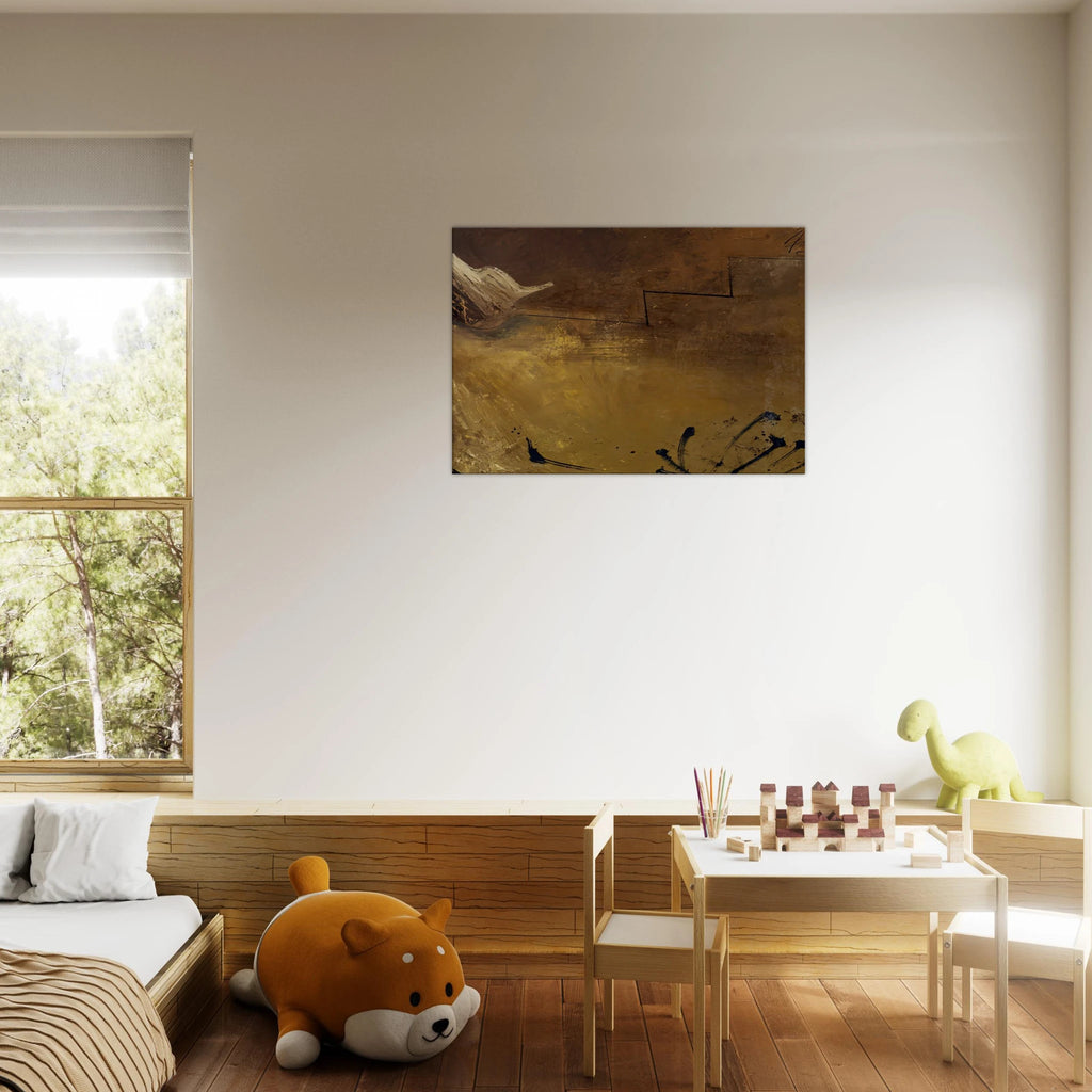 2b64ce0c-830b-4b56-be68-6c35258faf46