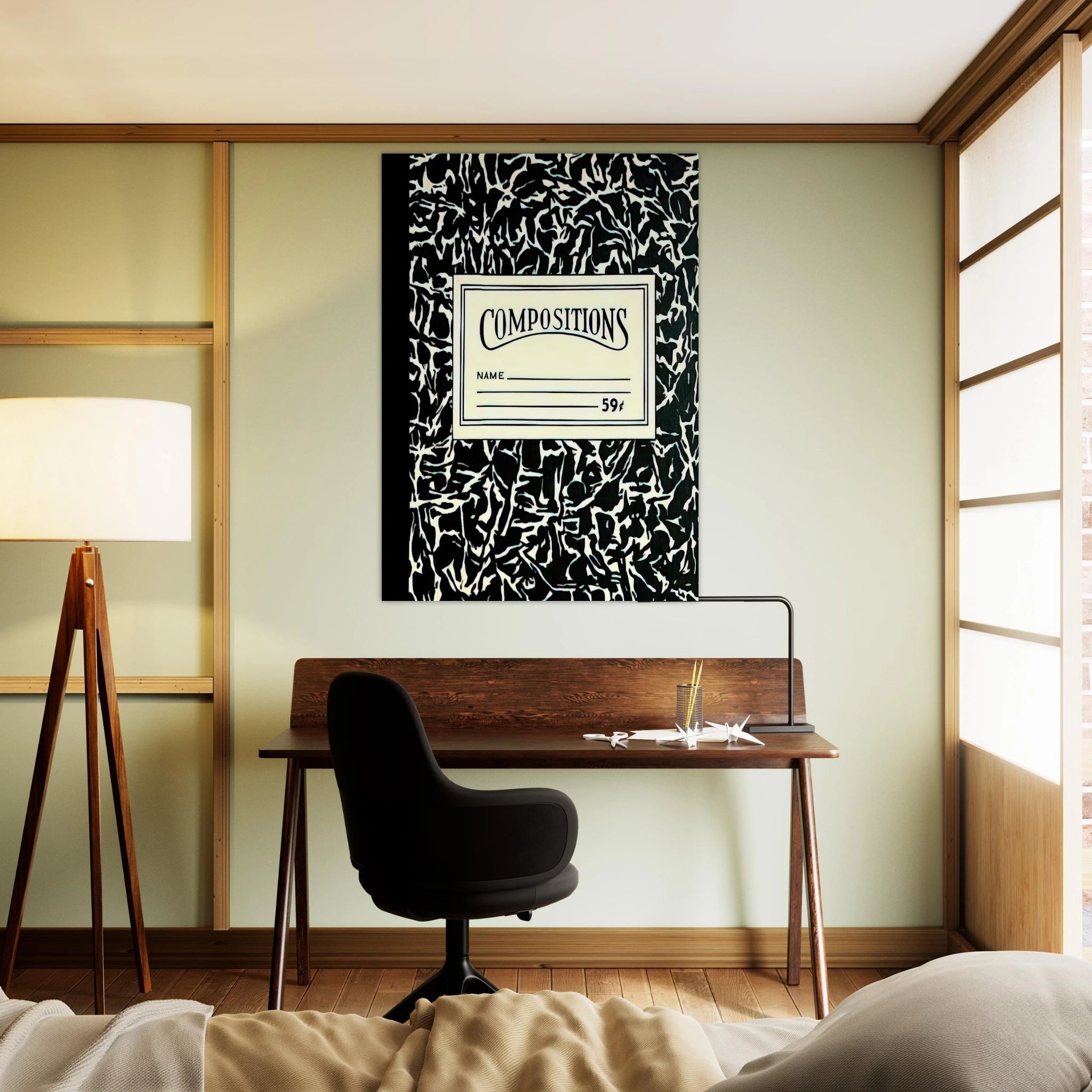 2b652d4e-b4cd-4c87-b384-5fa62b677d72