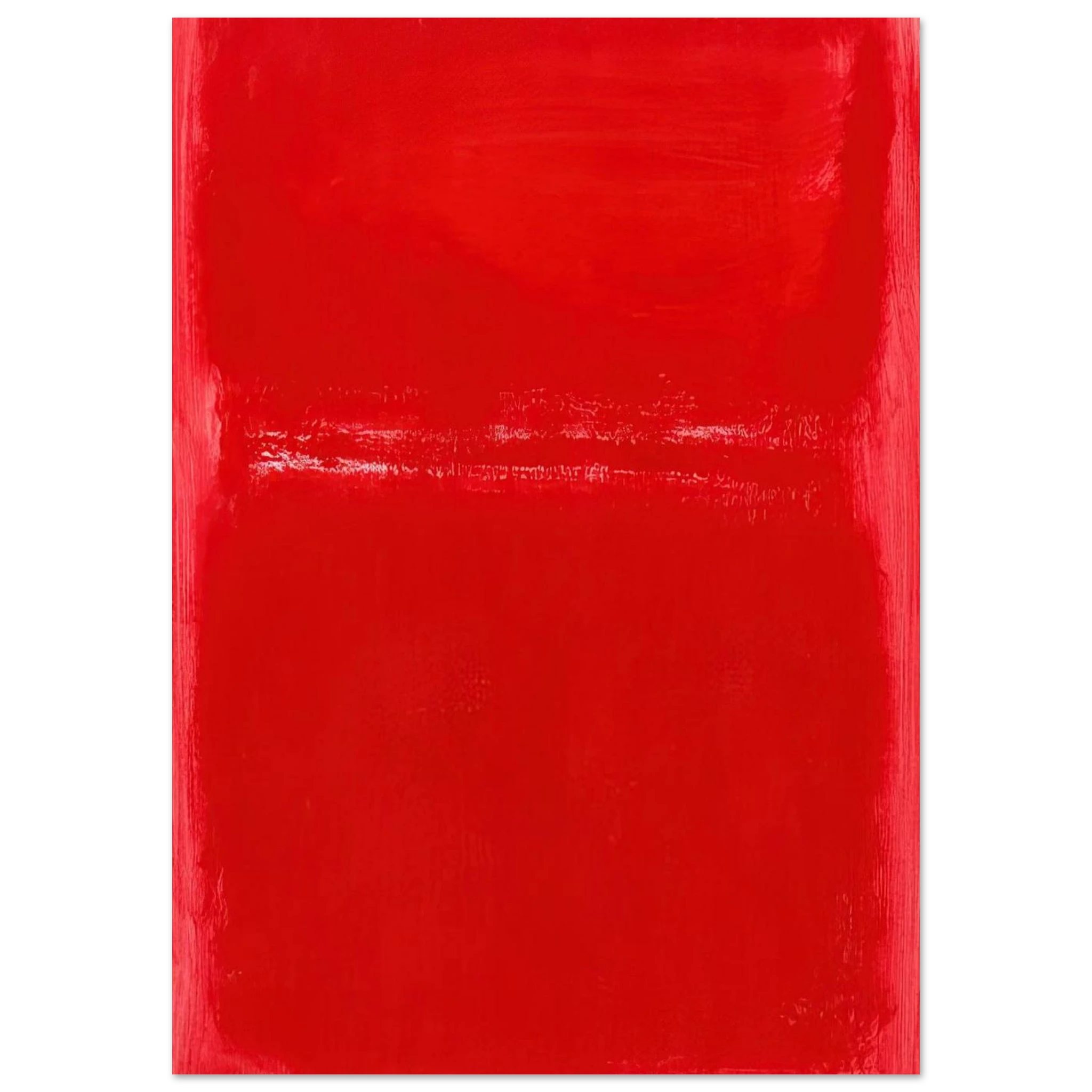 2b65ff02-acd8-4536-87ea-bf279de411e4