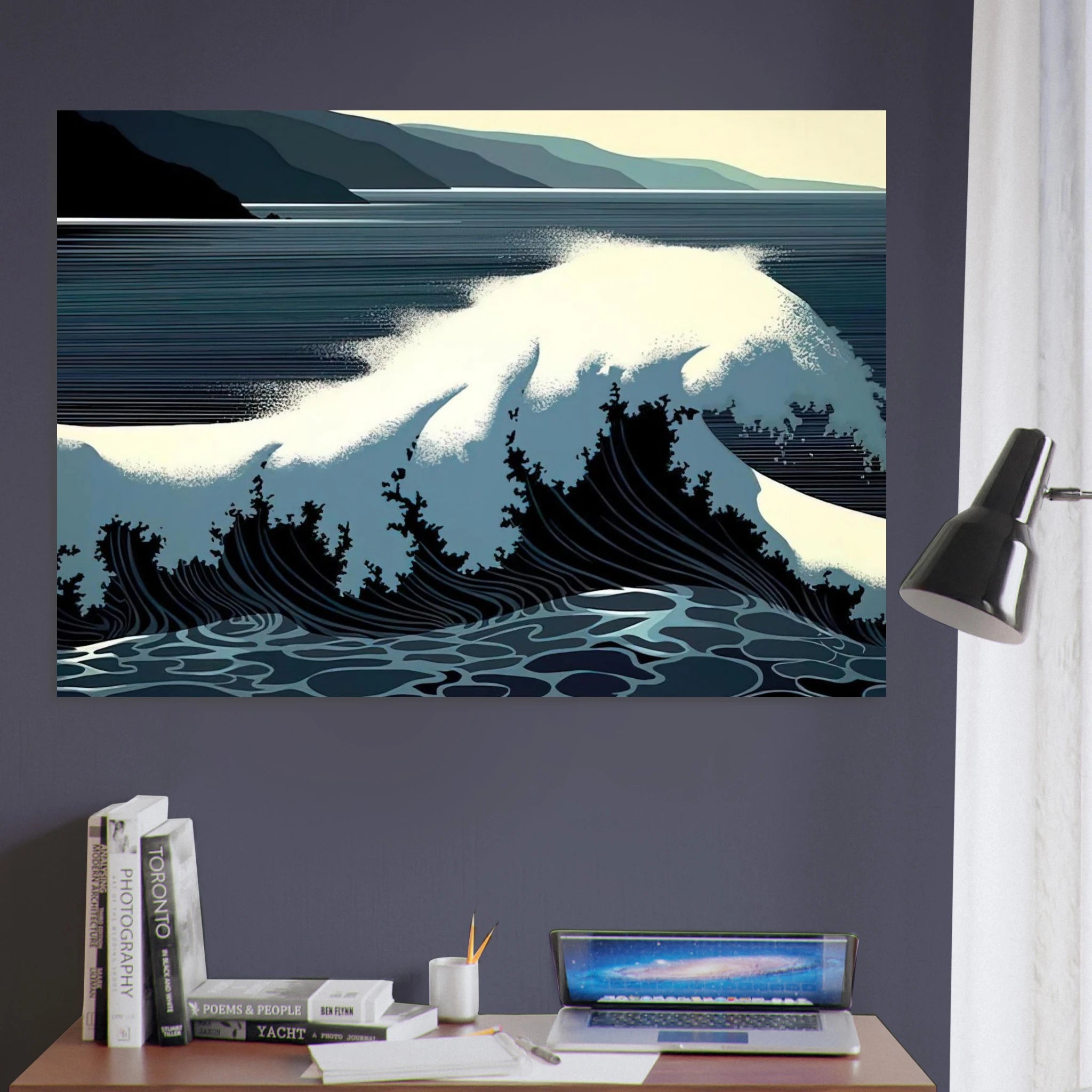 2b6878f1-d913-4c66-9162-e946bbb40422