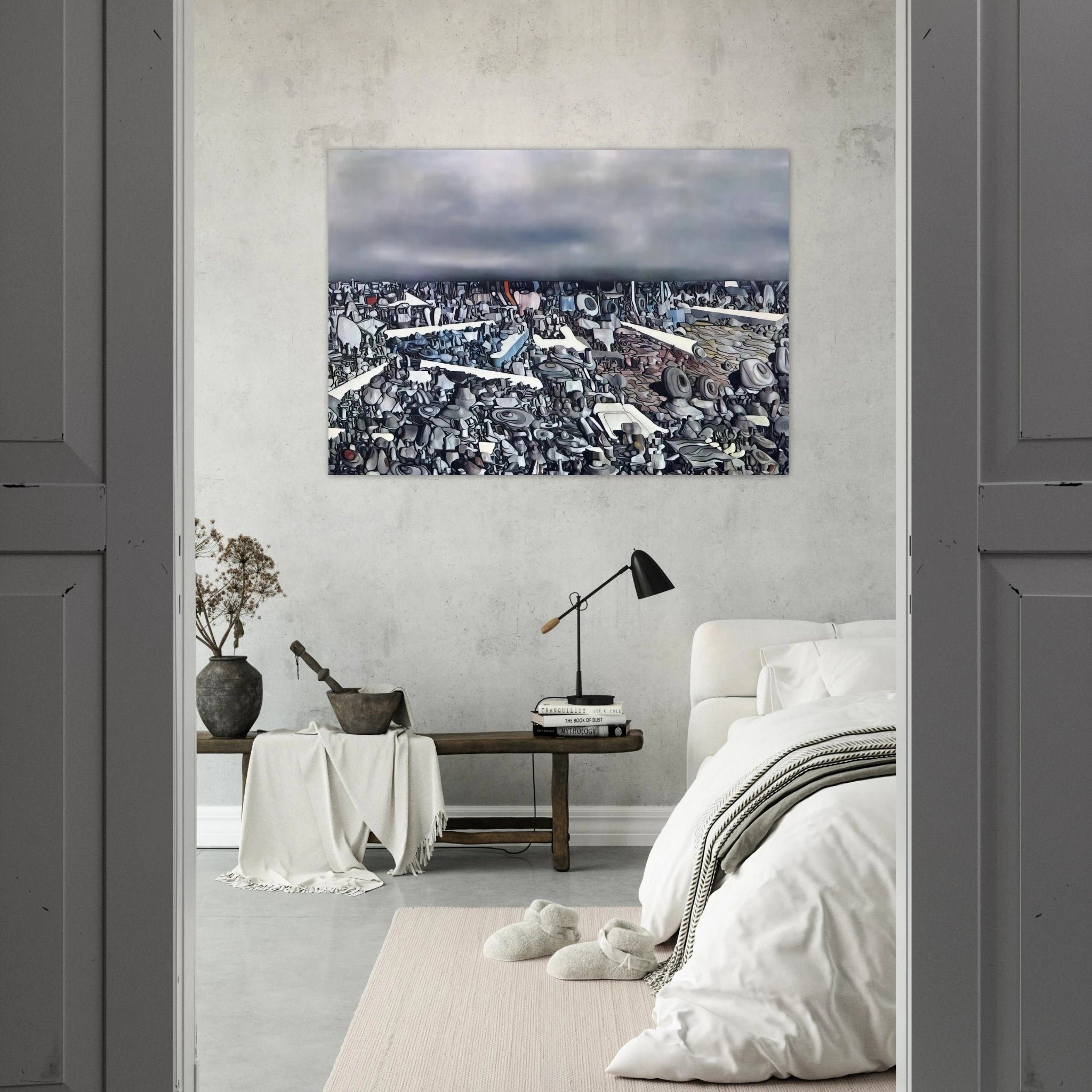 2b69df2b-0ec0-4d15-9017-91ca4c82ad85