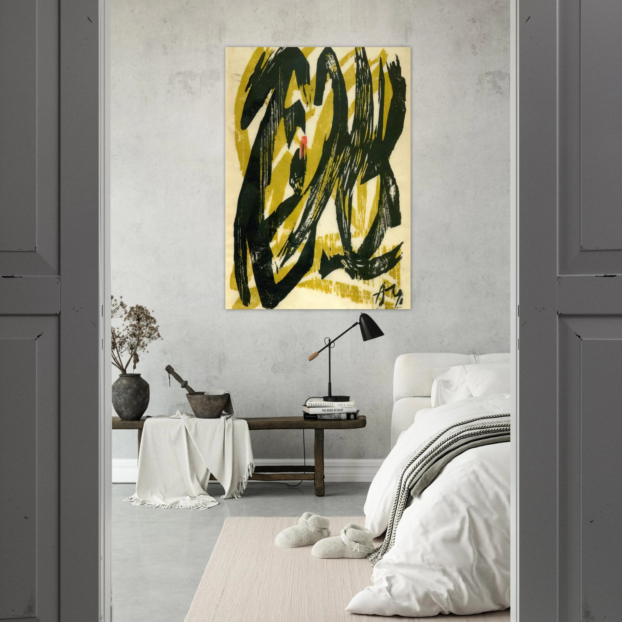 2b77d3ee-7f04-4cf4-8088-f07a12b8a5a0