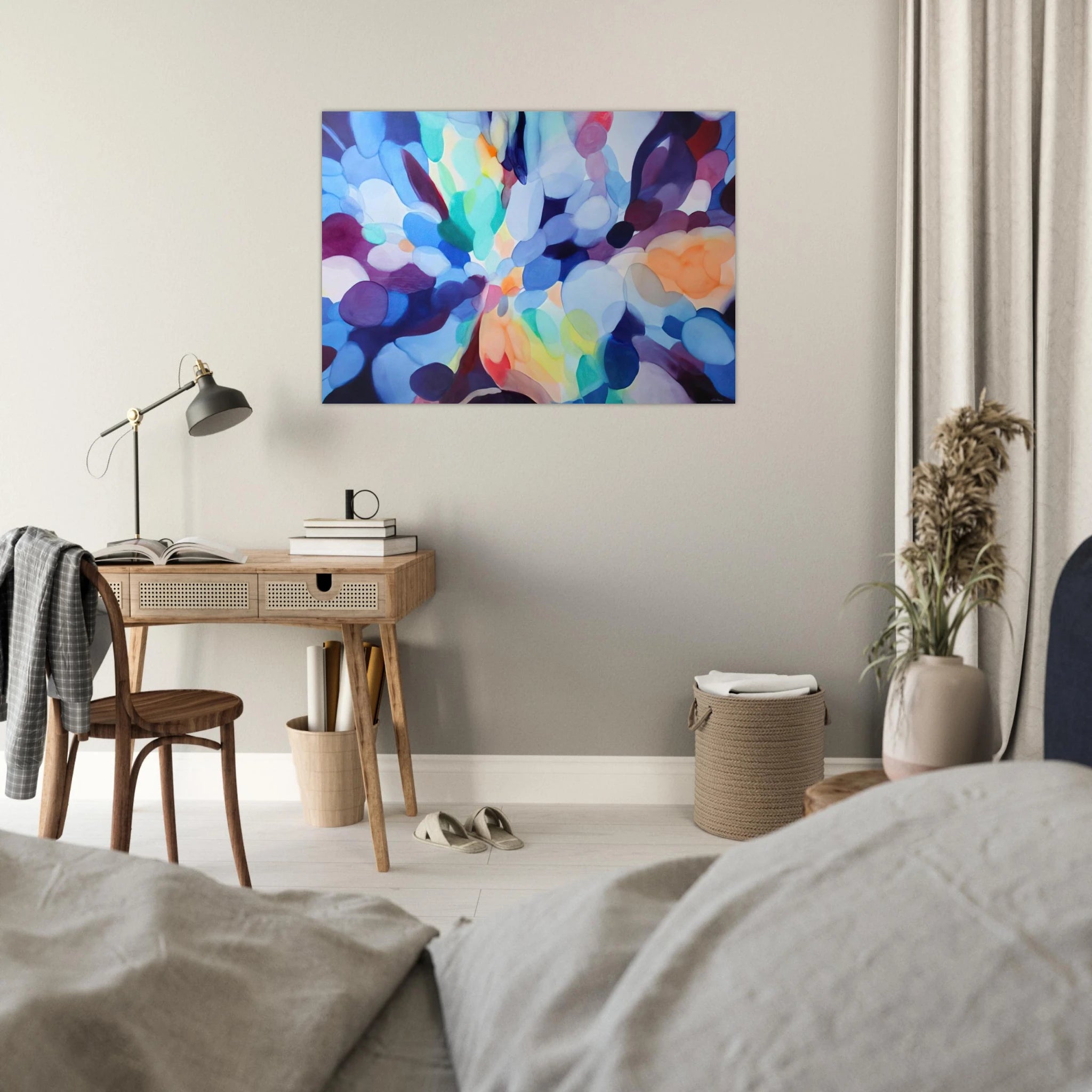 2b7da107-53d7-4a0b-9747-4e172c0ce5cf