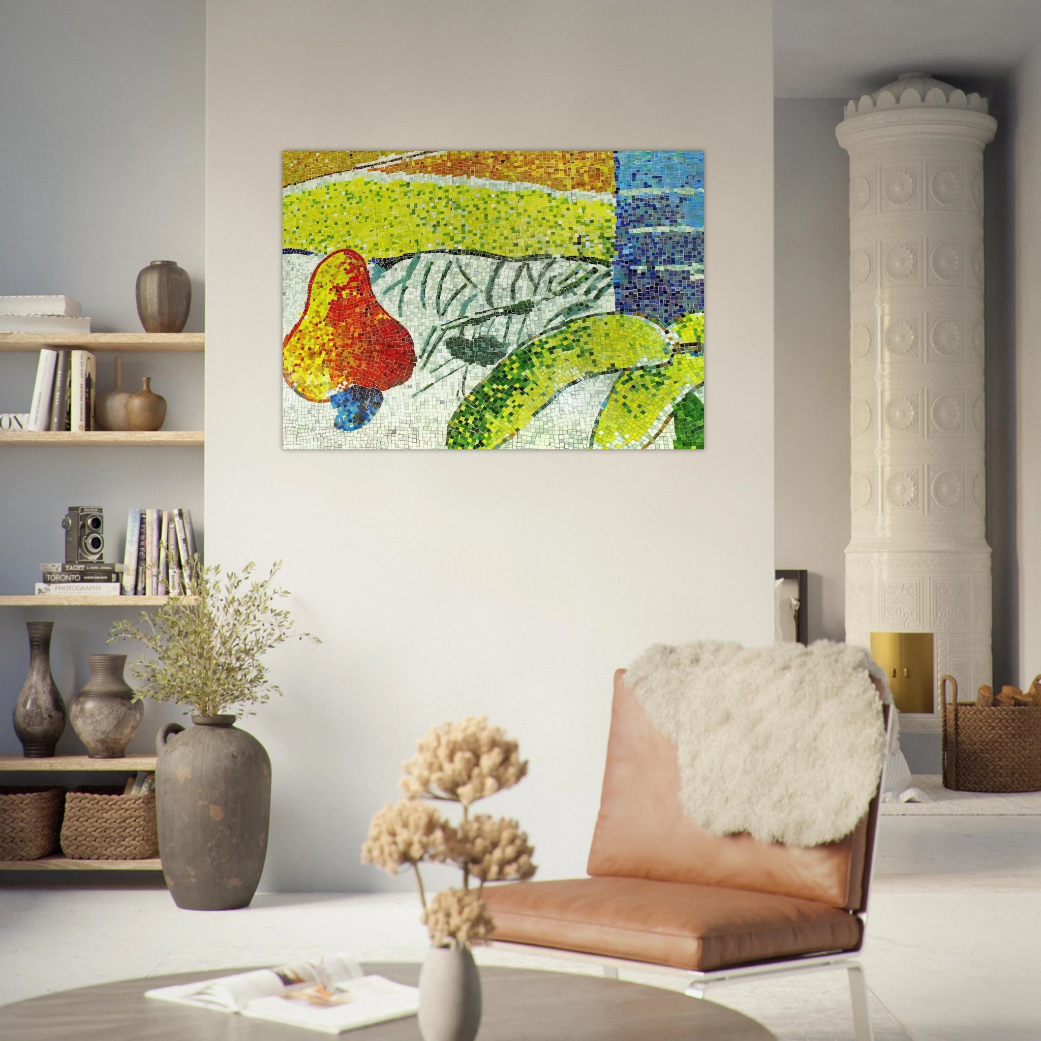 2b8bfae9-6dcf-4493-ada5-0ddba2f5eadd