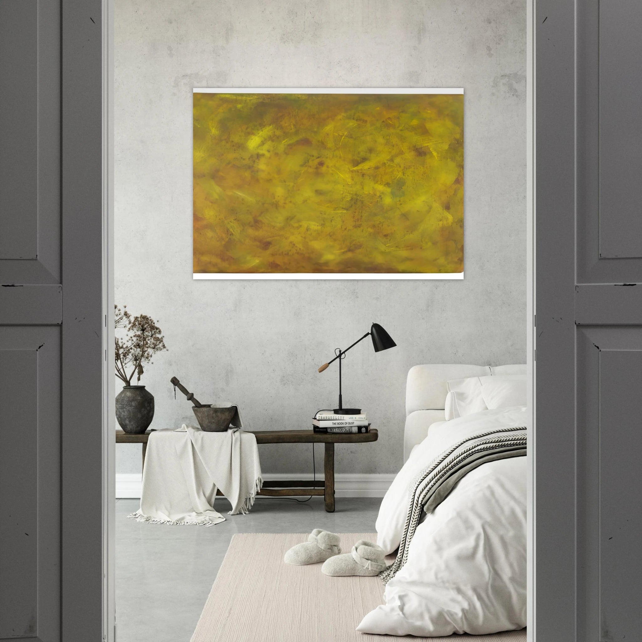 2b8e0475-2bdc-4121-bc1f-96f283a2f2d7