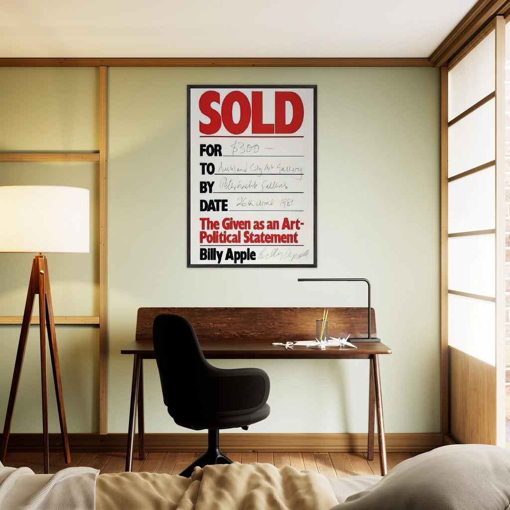 2b8f7329-bddf-4f8b-bbdc-e05aff70e538