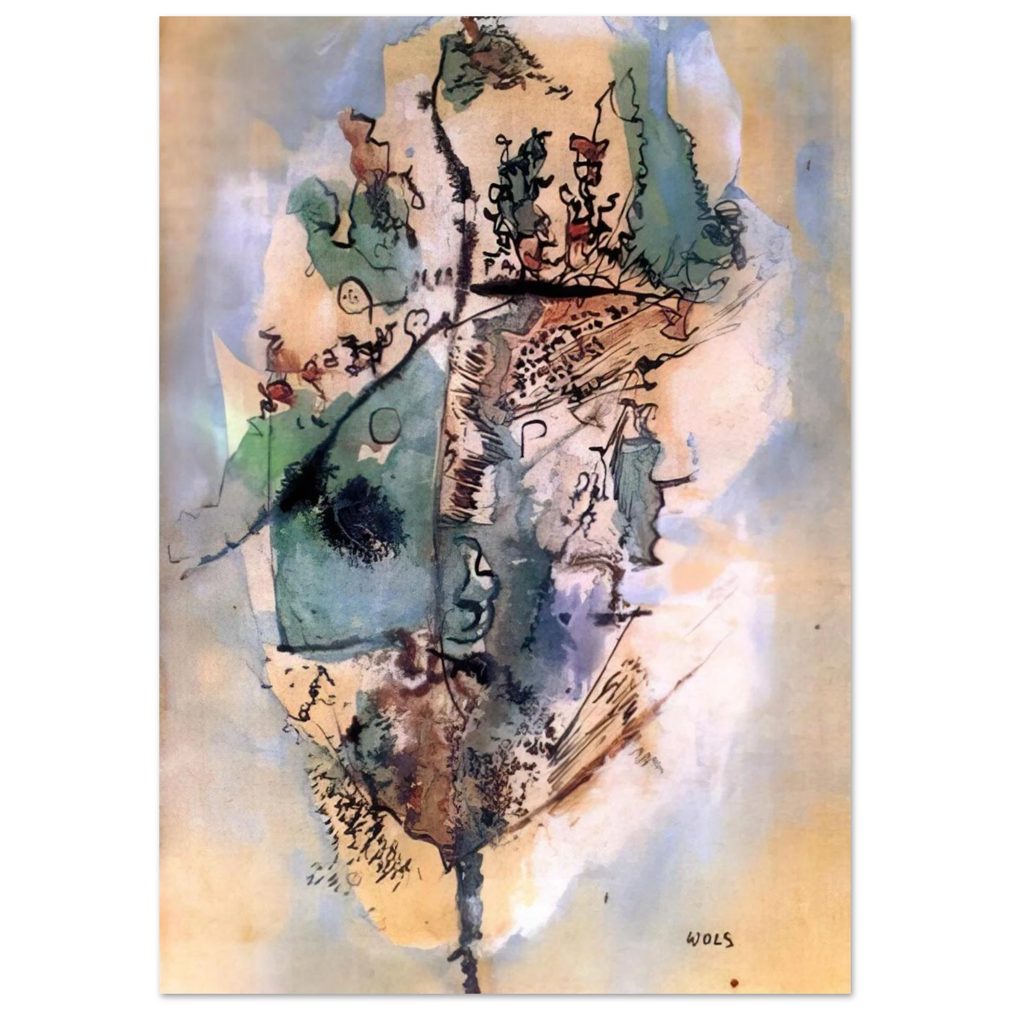 2b9a8cd1-2833-4ad4-8364-71be085052f2