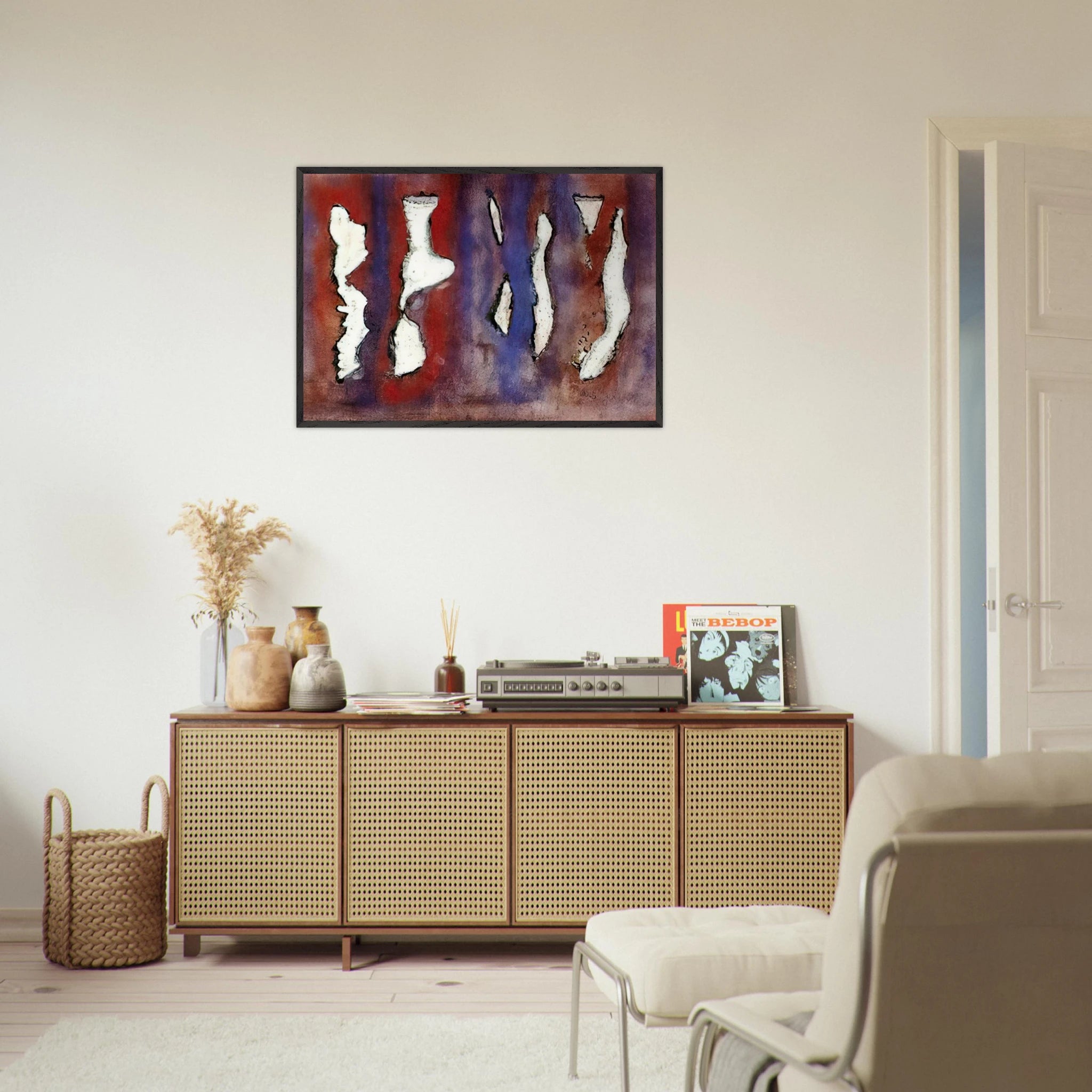 2b9f5b86-2f44-4d2c-99df-4bfbfd95743d