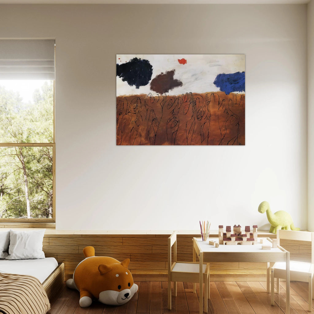 2ba27499-9842-42d0-a509-2f3250e357b6