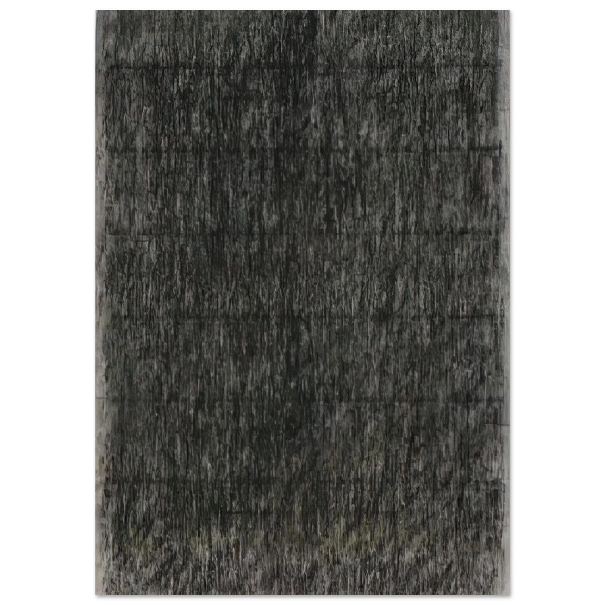 2bb11271-a0fc-4b8d-8be7-816cbd63ddbb