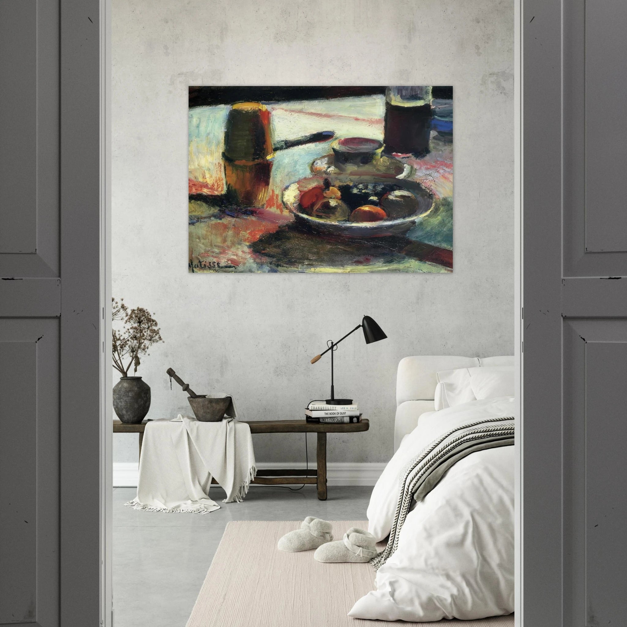 2bb5cf75-10df-4fd4-85ca-71955cf4eca6