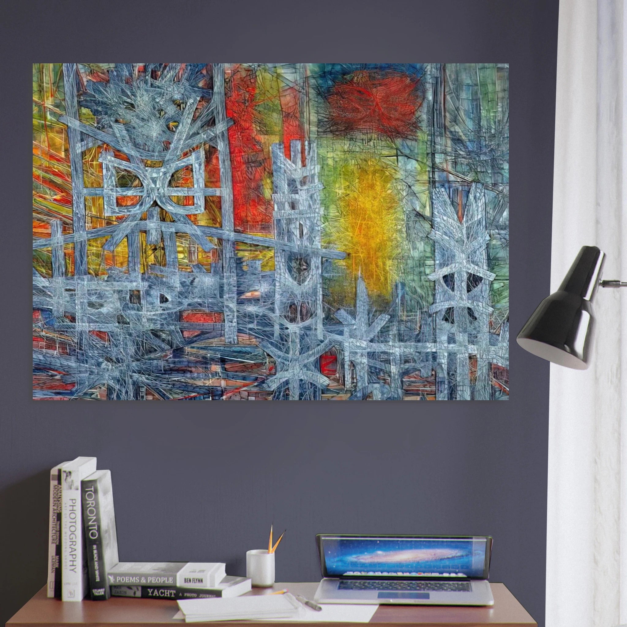 2bc9b092-a186-4569-8d08-326b1d5fadc5