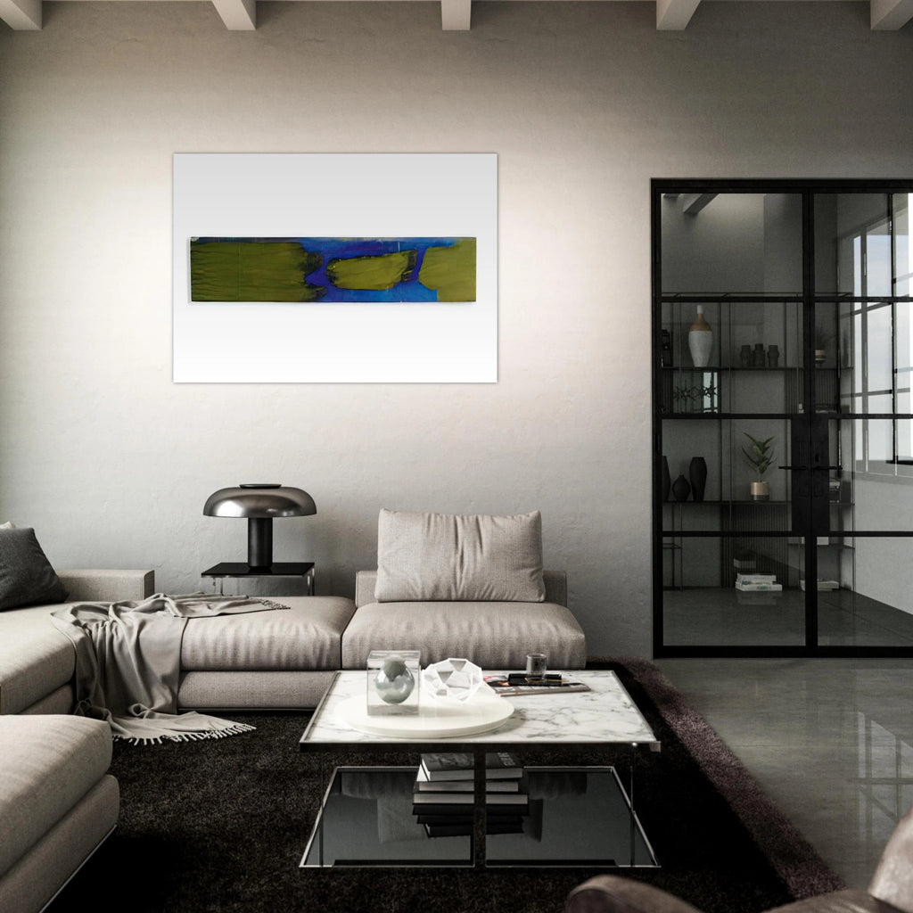 2bc9e12d-e131-47a4-a83e-00e49307bc5c